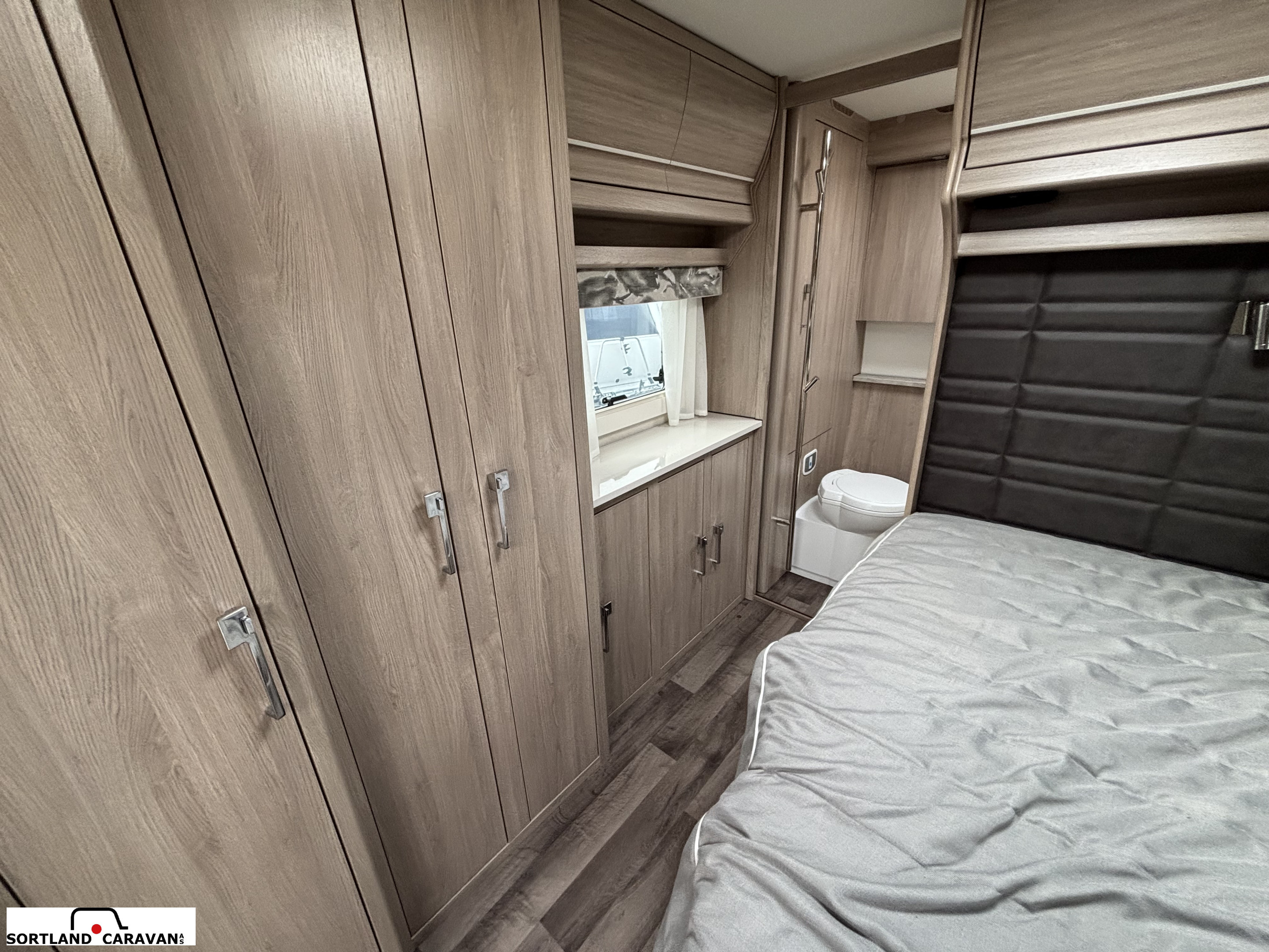 KABE ROYAL 740 TDL KS E5 - KABE