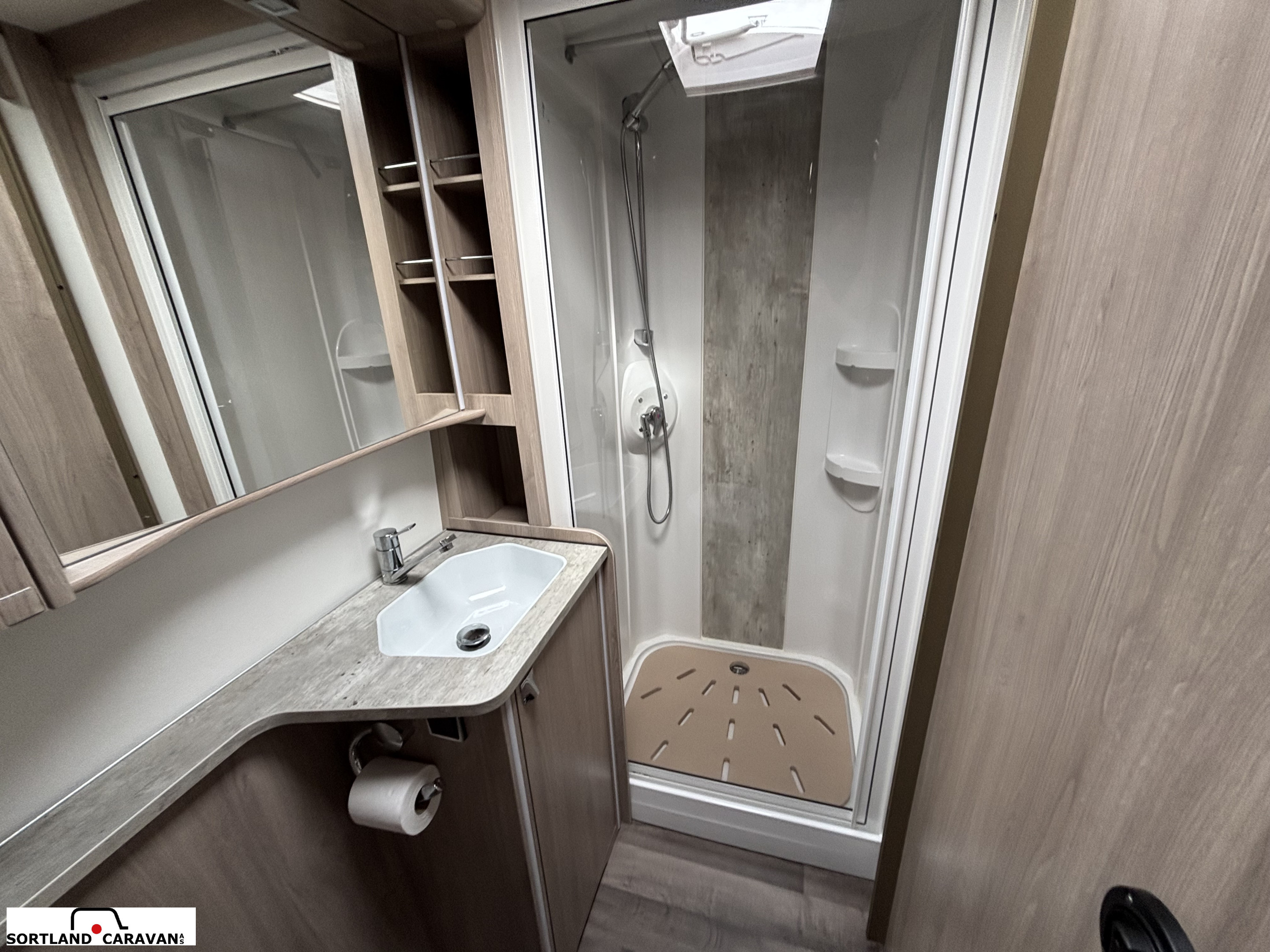 KABE ROYAL 740 TDL KS E5 - KABE