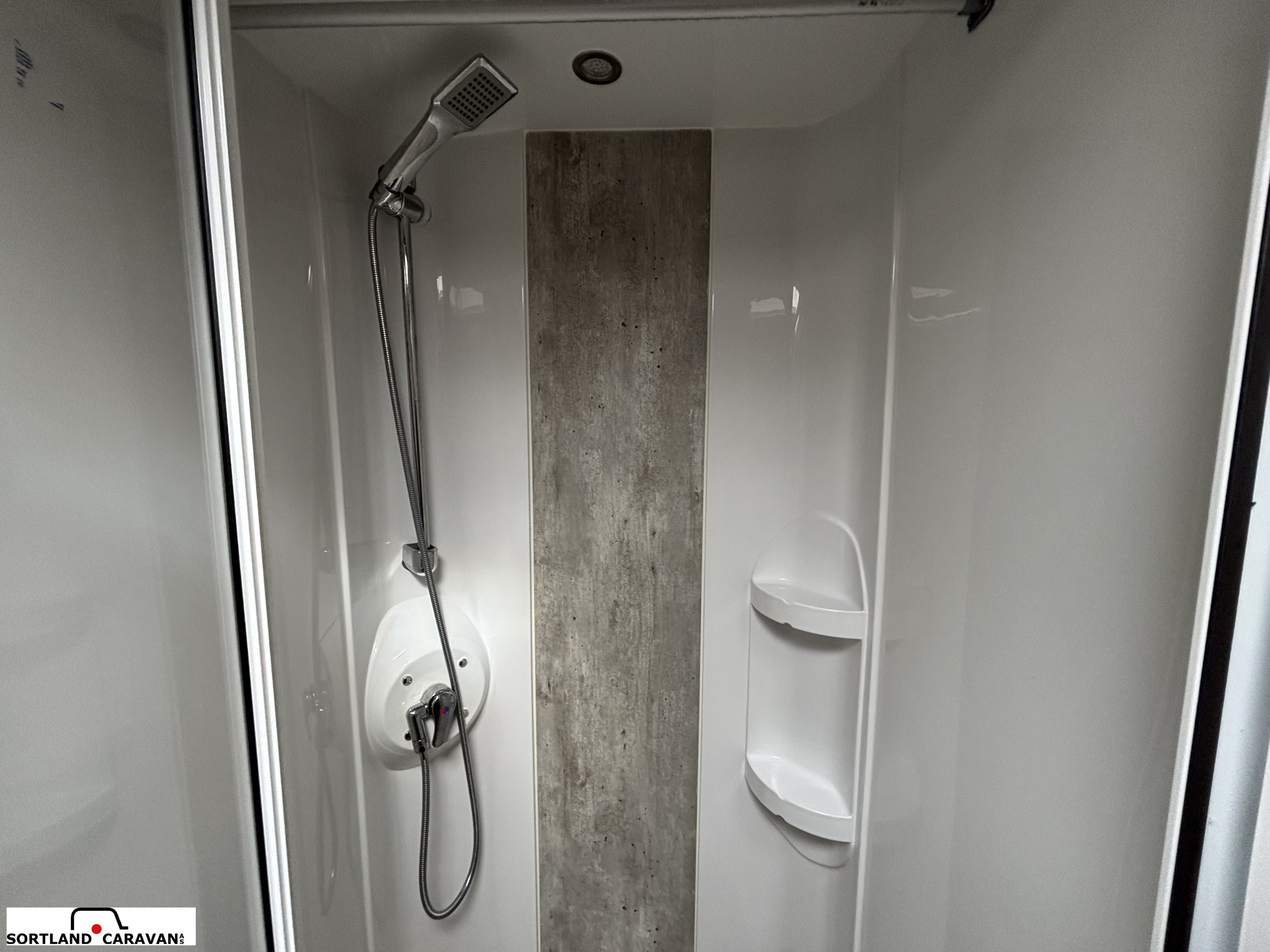 KABE ROYAL 740 TDL KS E5 - KABE