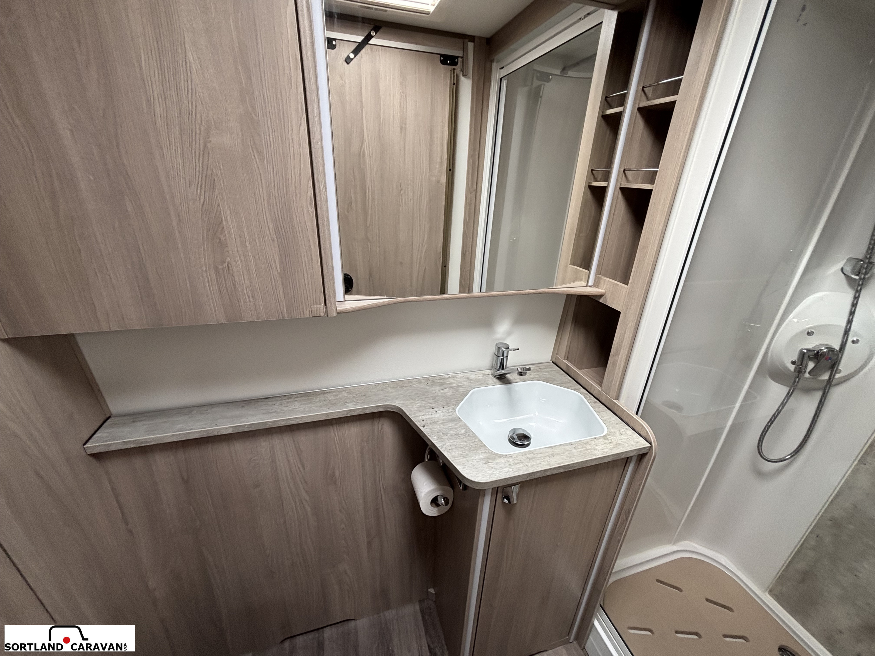 KABE ROYAL 740 TDL KS E5 - KABE