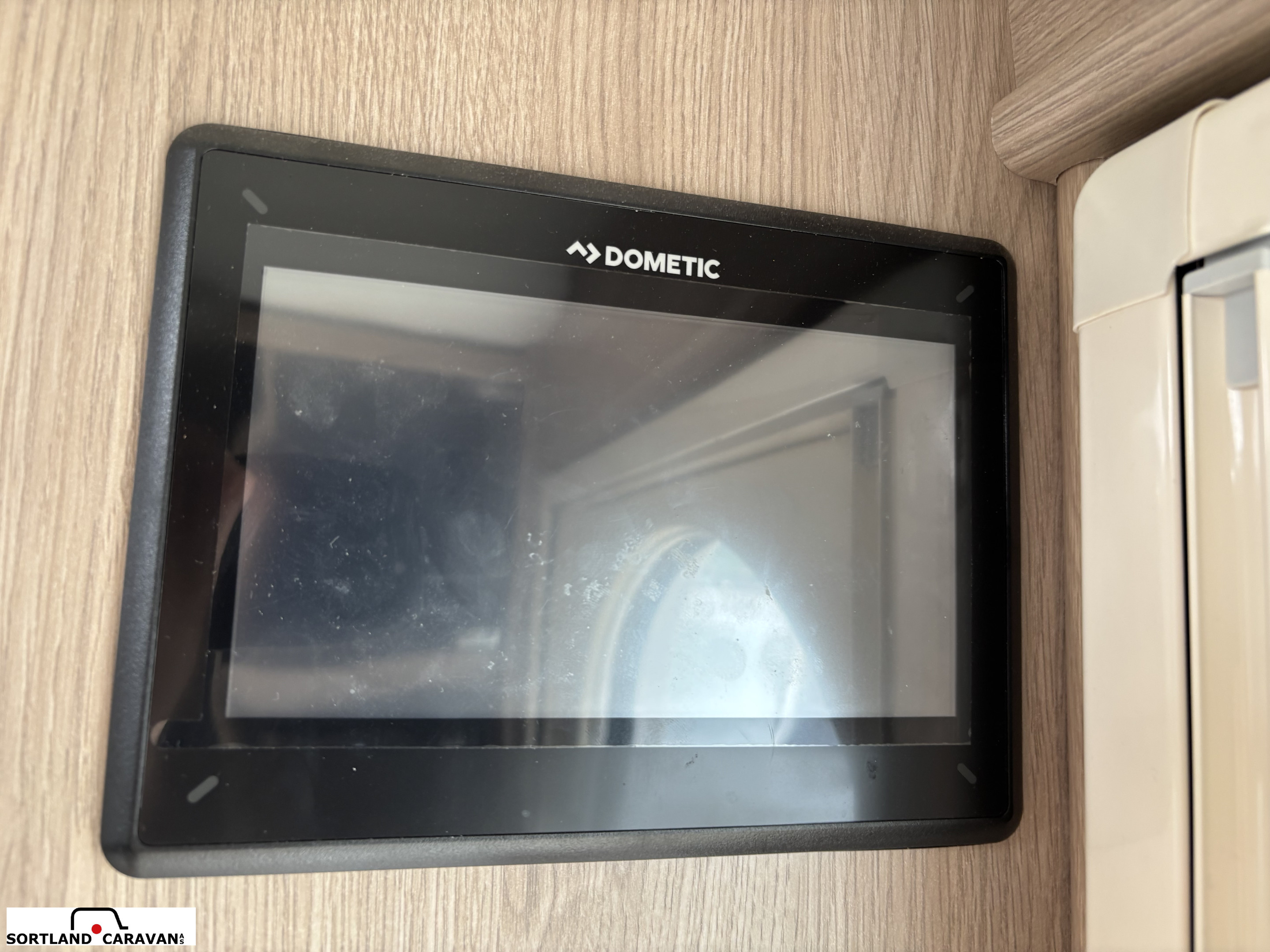 KABE ROYAL 740 TDL KS E5 - KABE
