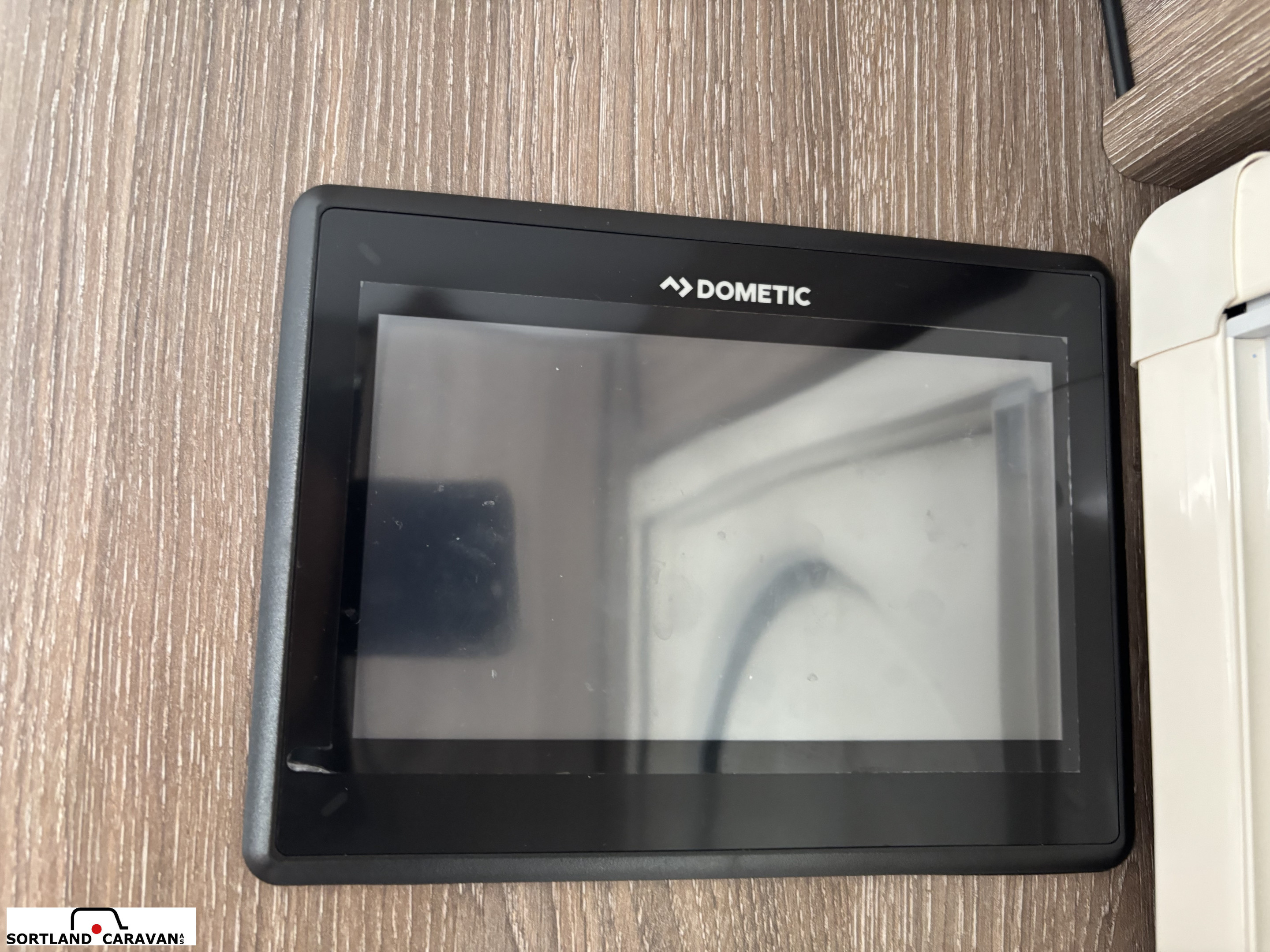 KABE ROYAL 780 TDL FK KS - KABE