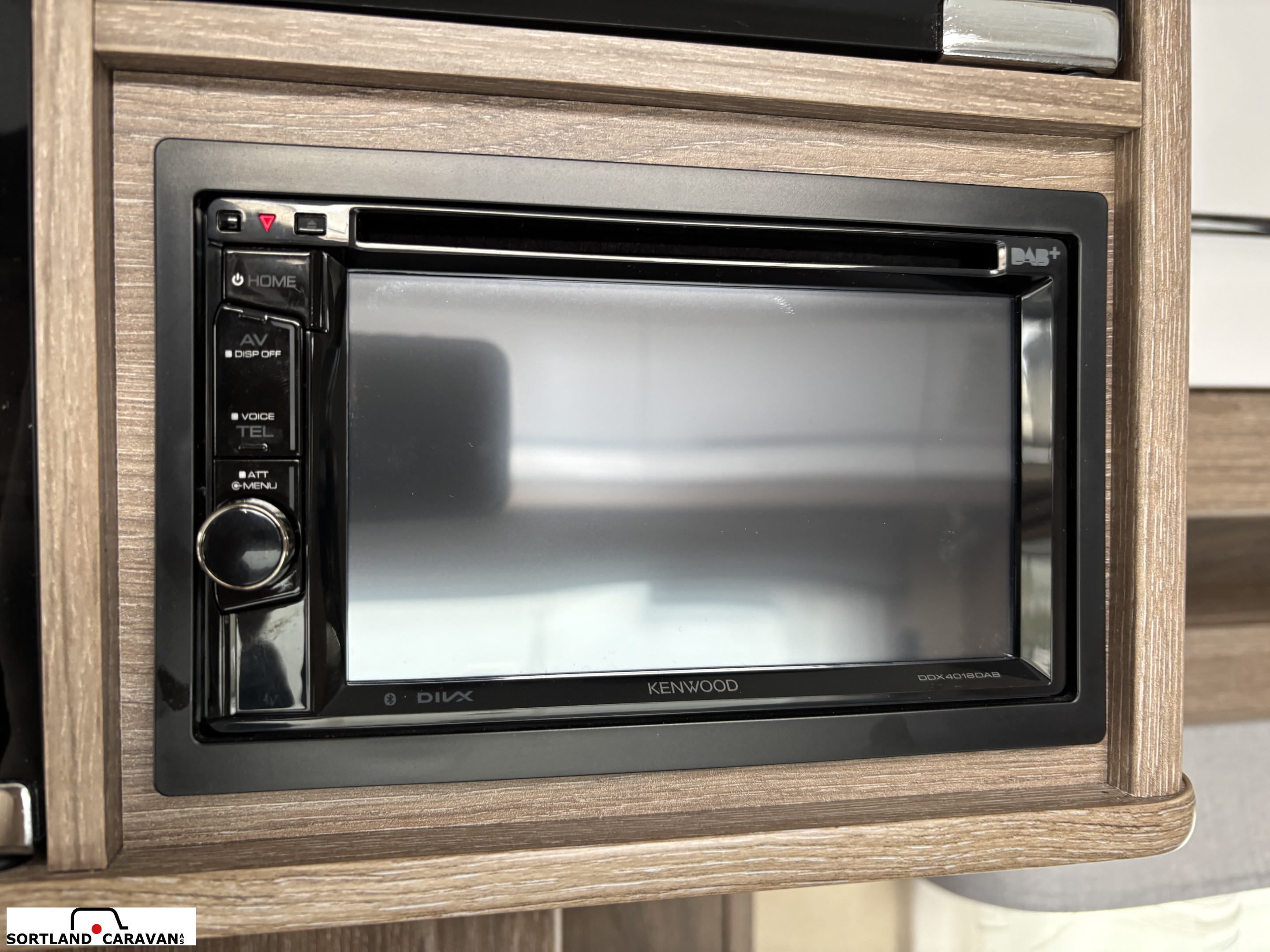 KABE ROYAL 780 TDL FK KS - KABE