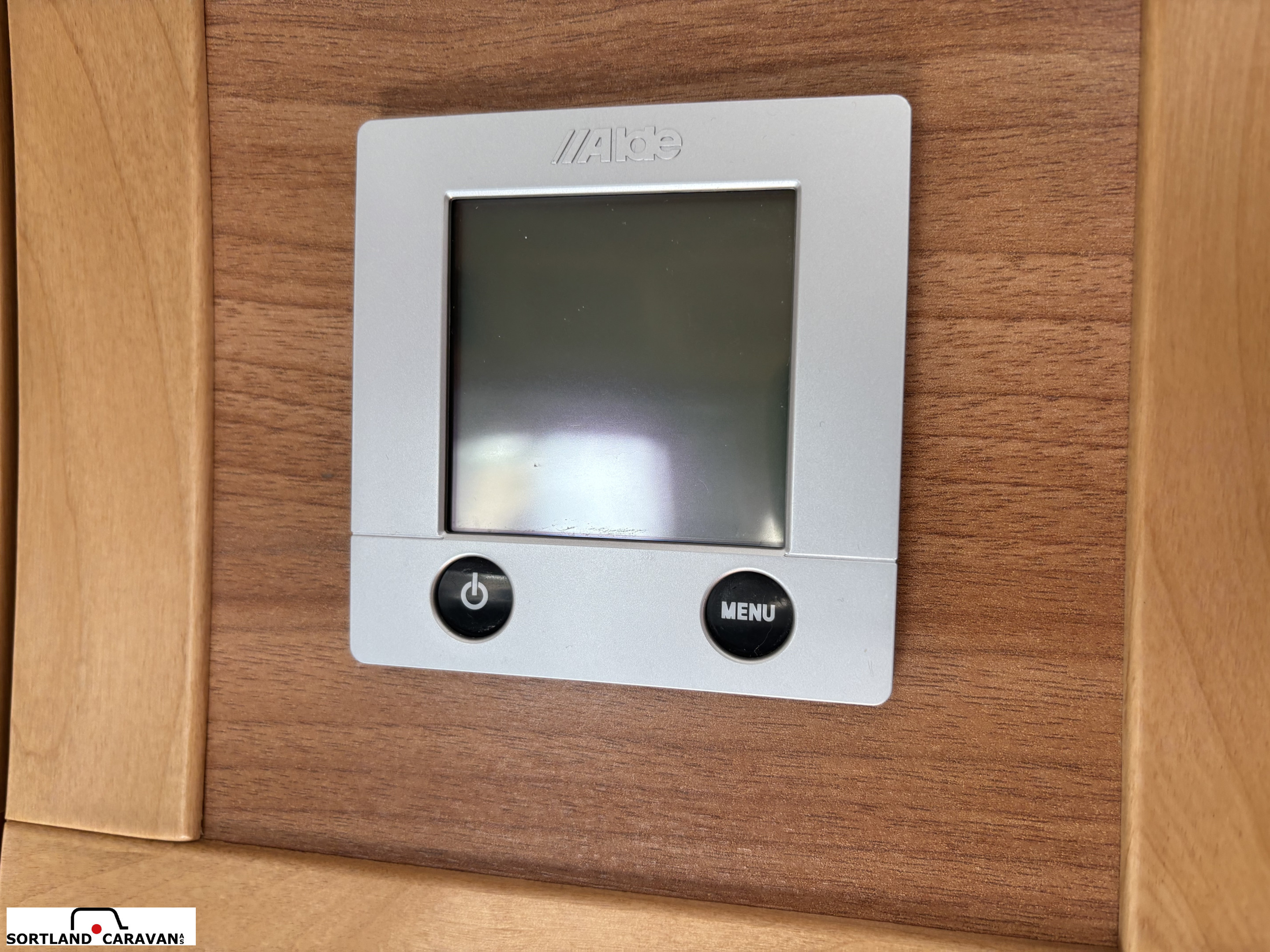 KABE Safir TDL - KABE