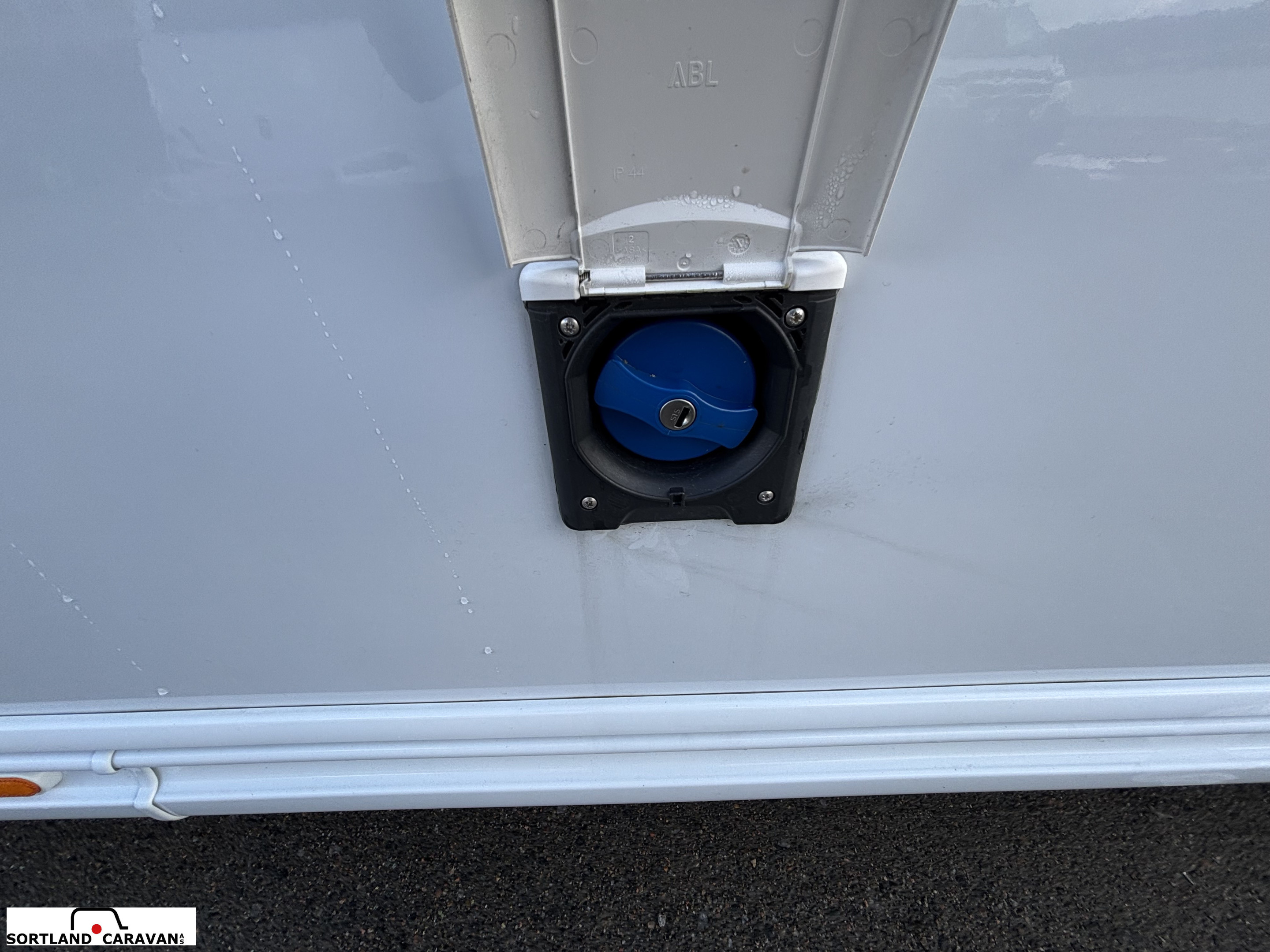 KABE IMPERIAL 600 XL KS - KABE