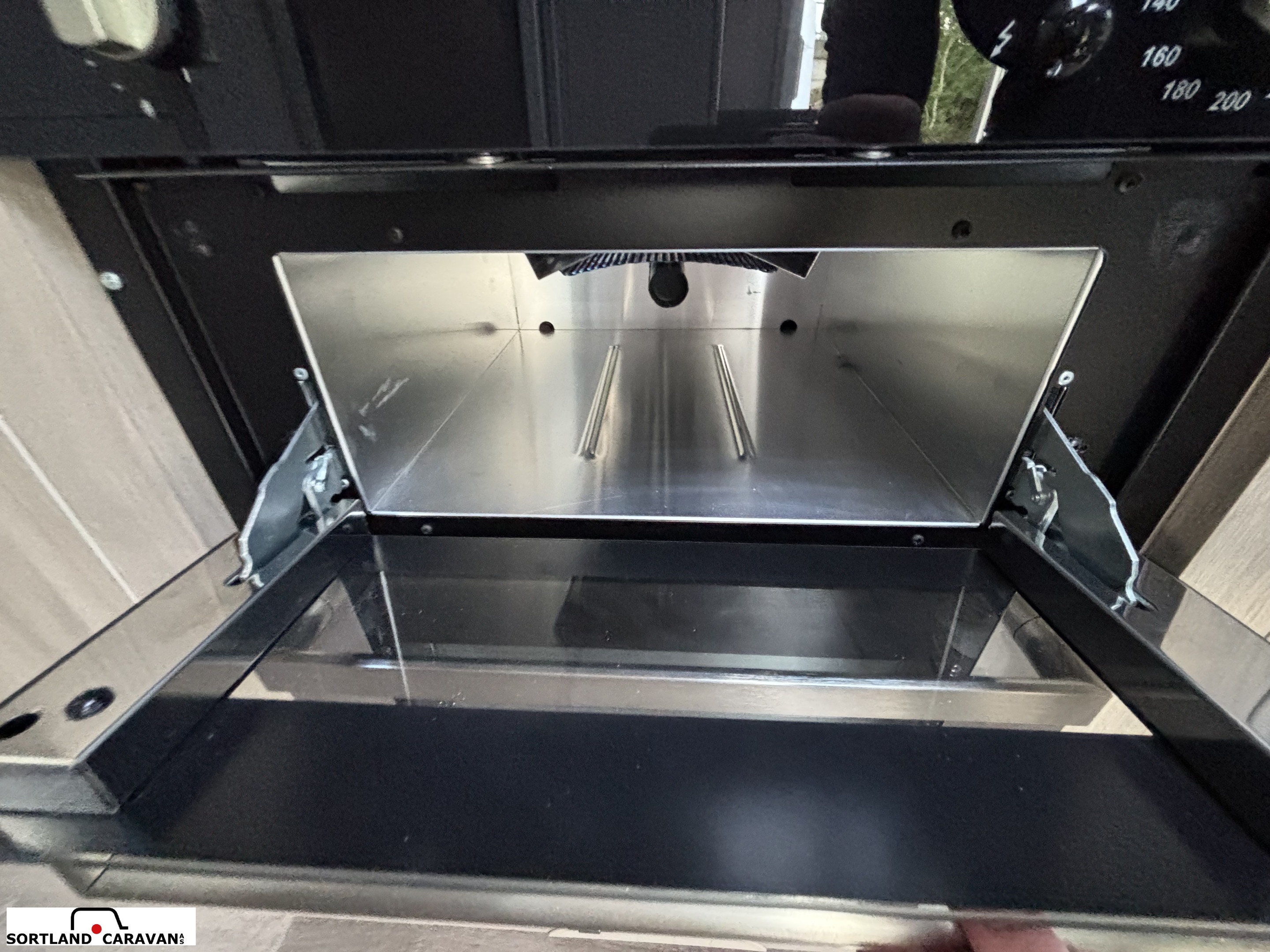 KABE IMPERIAL 600 XL KS - KABE