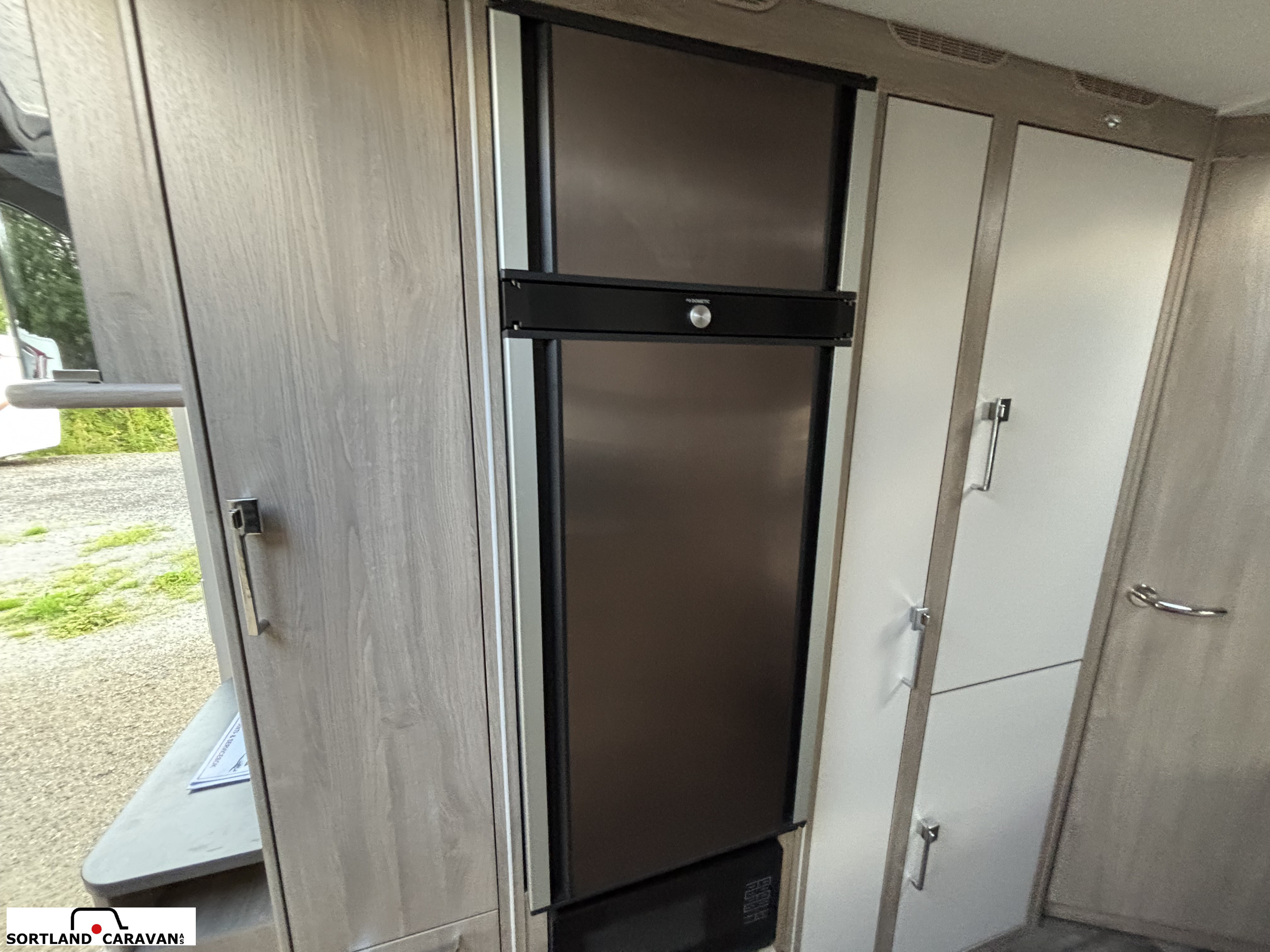 KABE IMPERIAL 600 XL KS - KABE