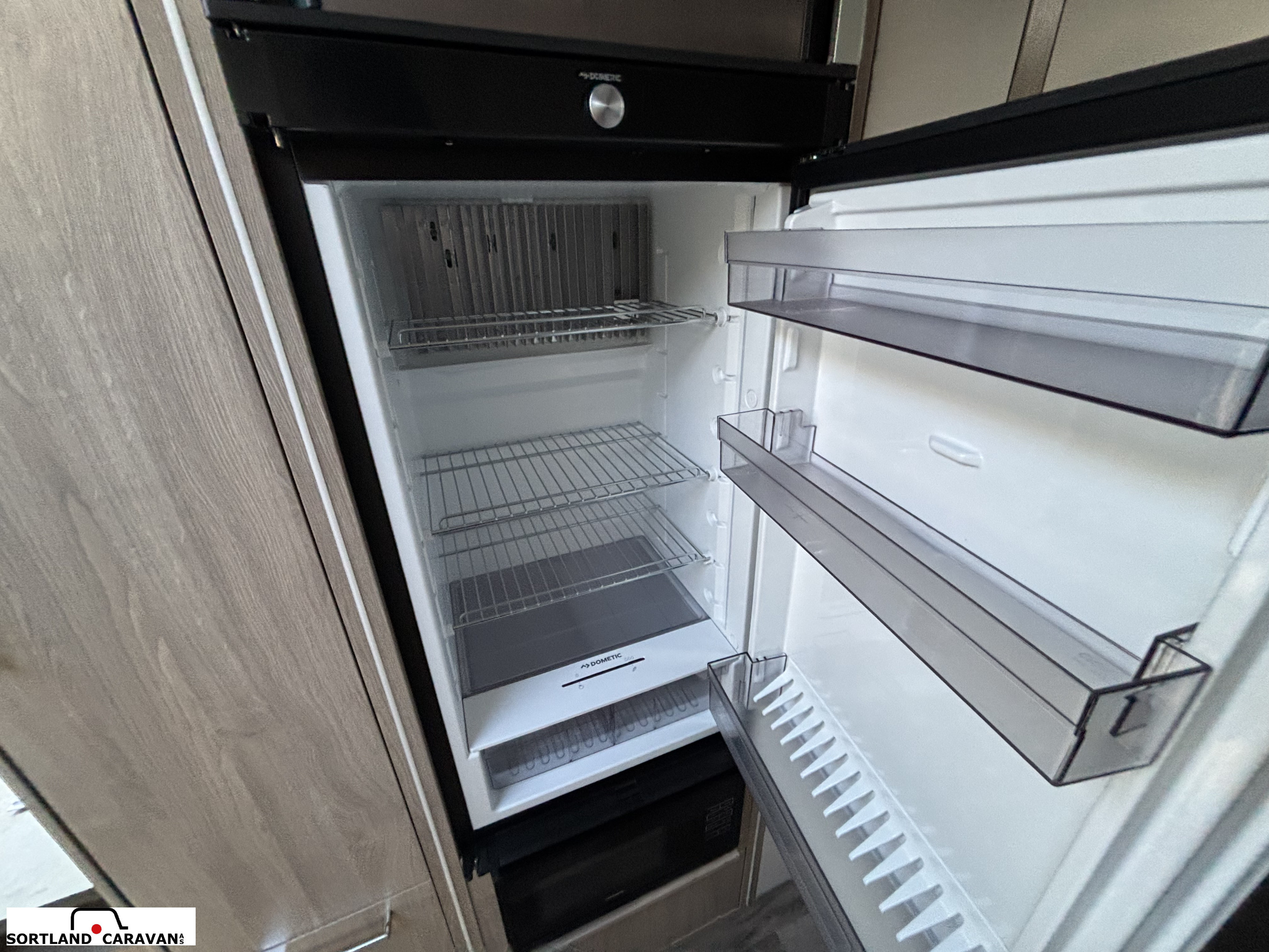 KABE IMPERIAL 600 XL KS - KABE