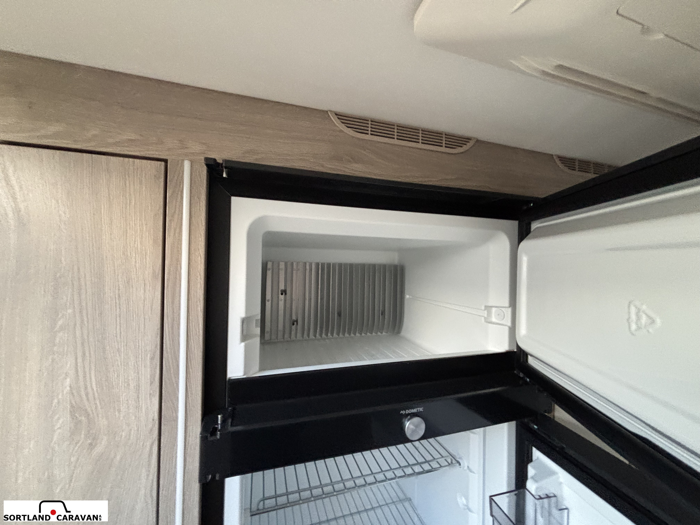 KABE IMPERIAL 600 XL KS - KABE