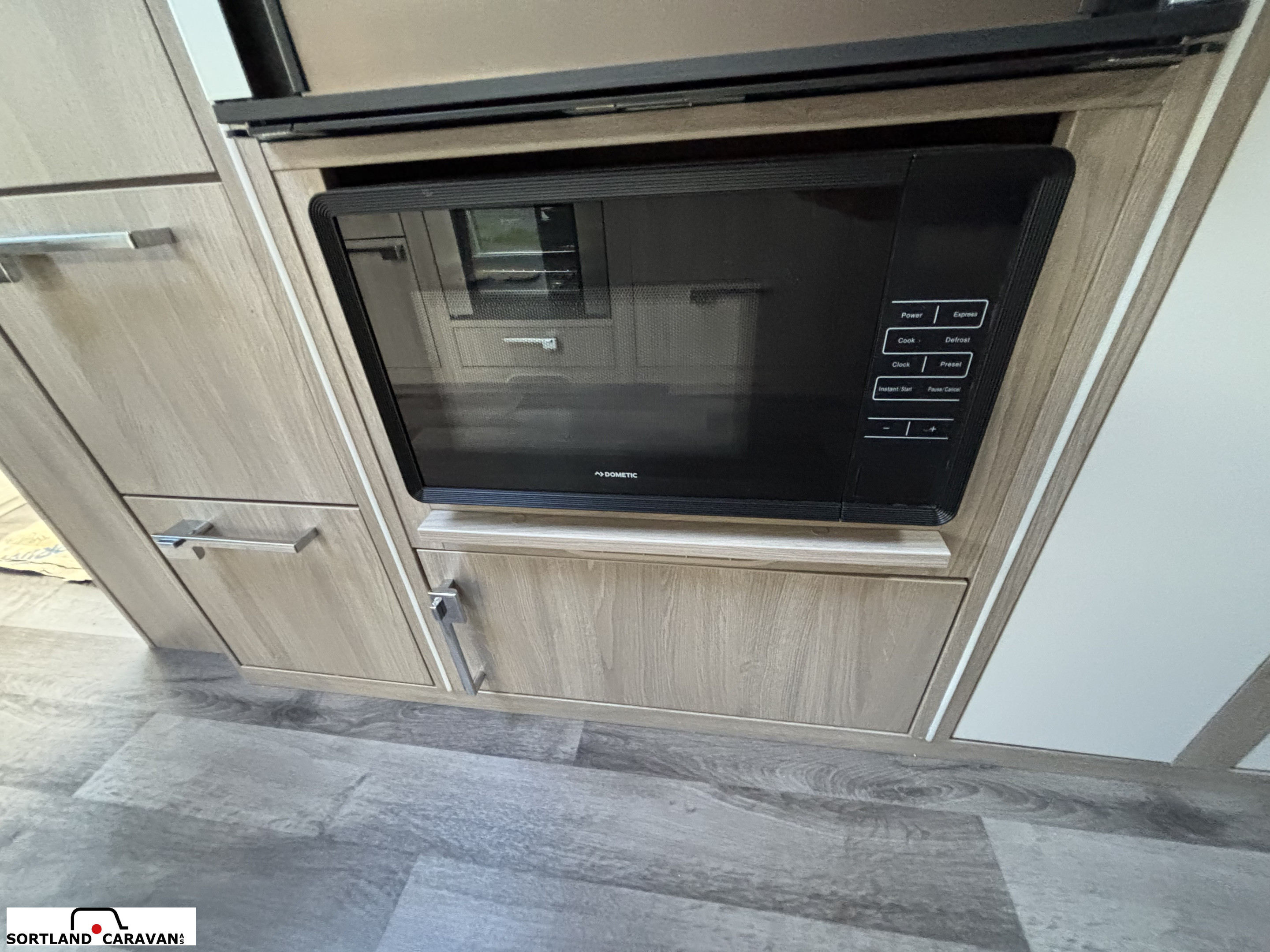 KABE IMPERIAL 600 XL KS - KABE