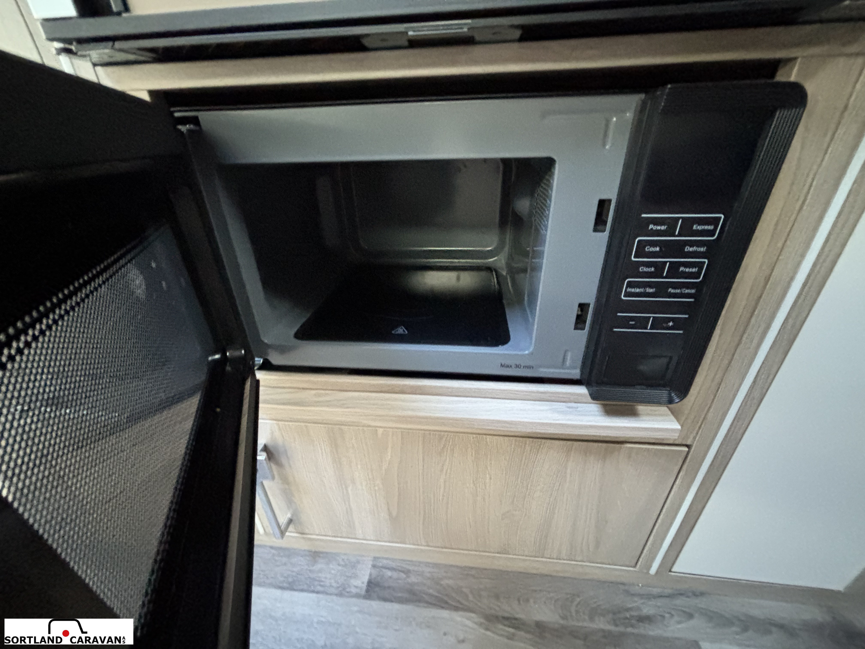 KABE IMPERIAL 600 XL KS - KABE