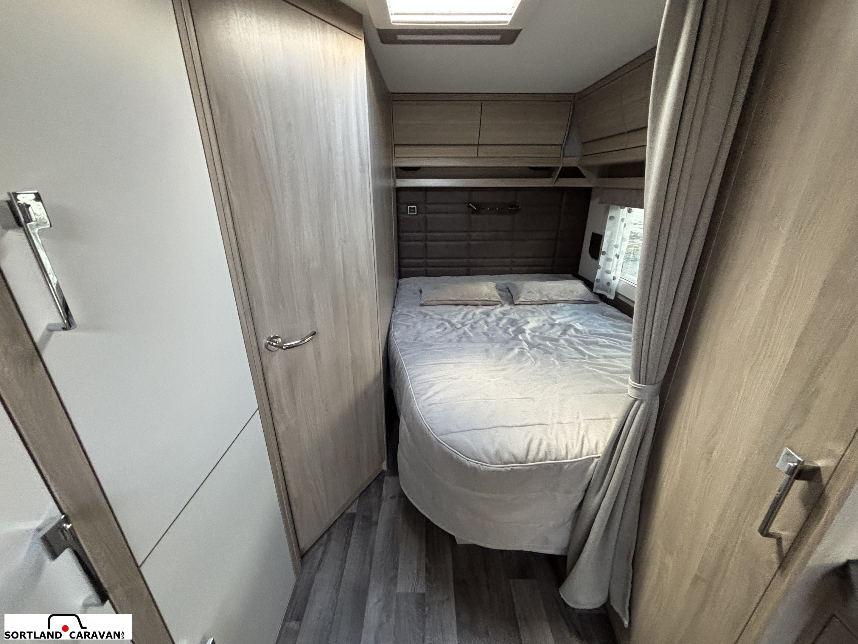 KABE IMPERIAL 600 XL KS - KABE