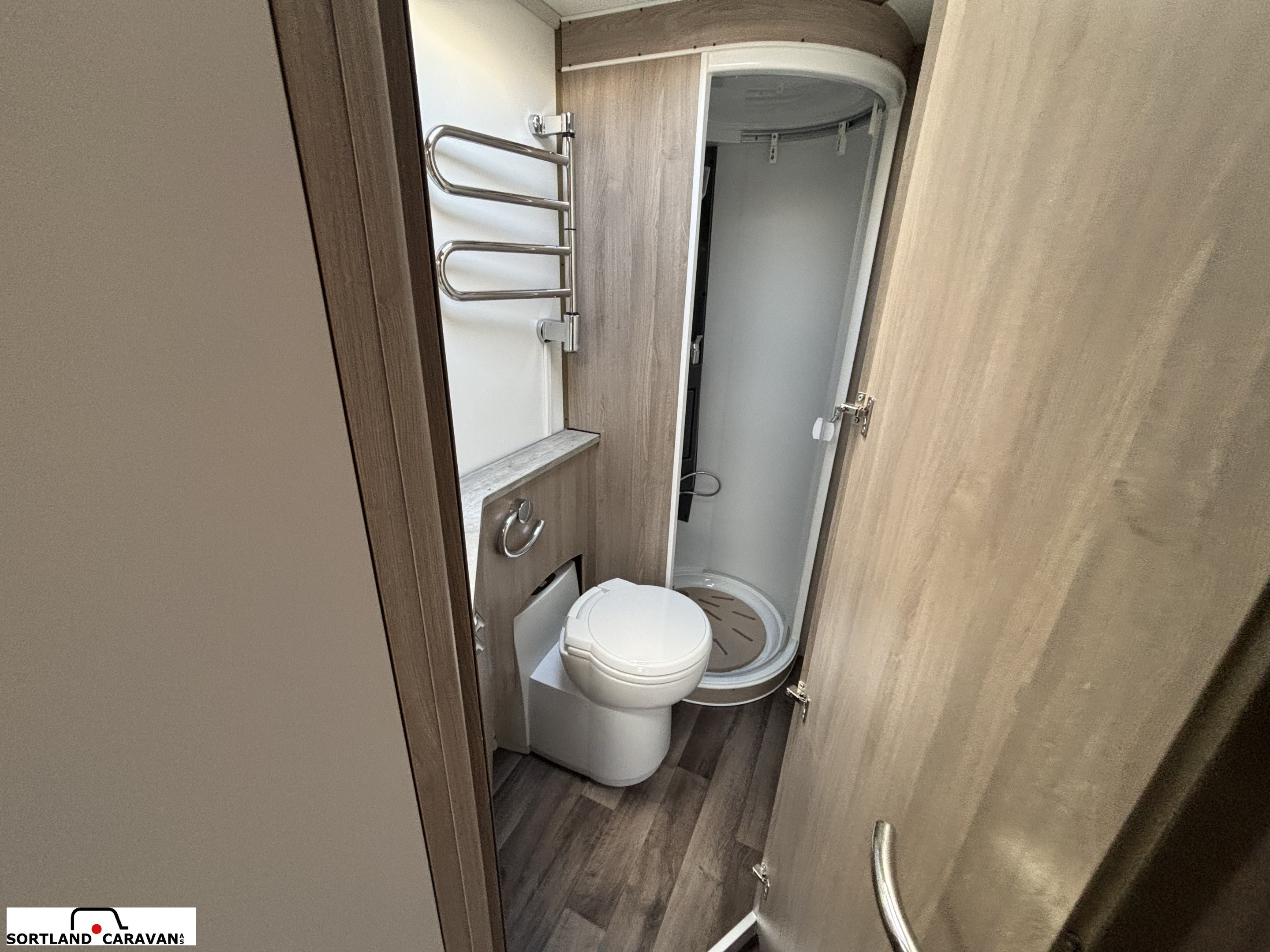 KABE IMPERIAL 600 XL KS - KABE