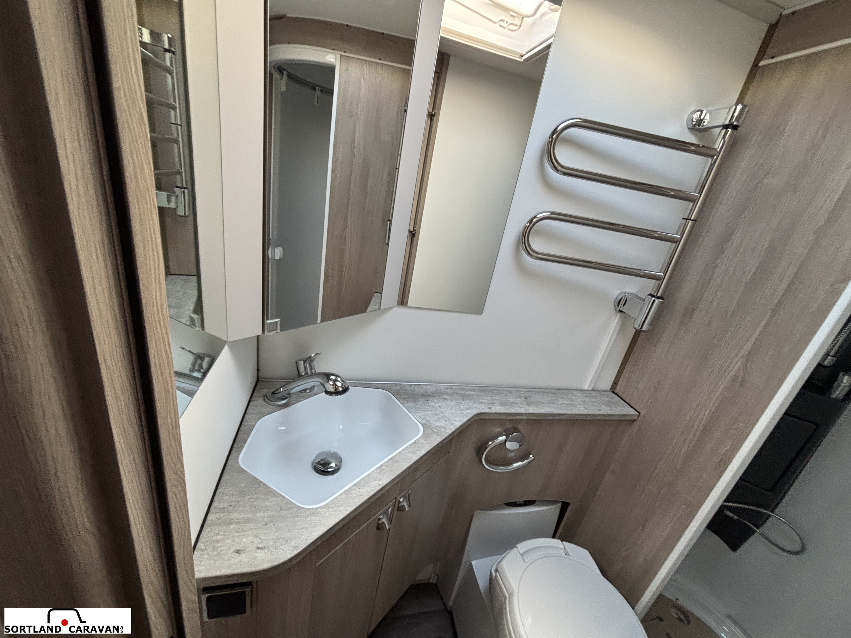 KABE IMPERIAL 600 XL KS - KABE
