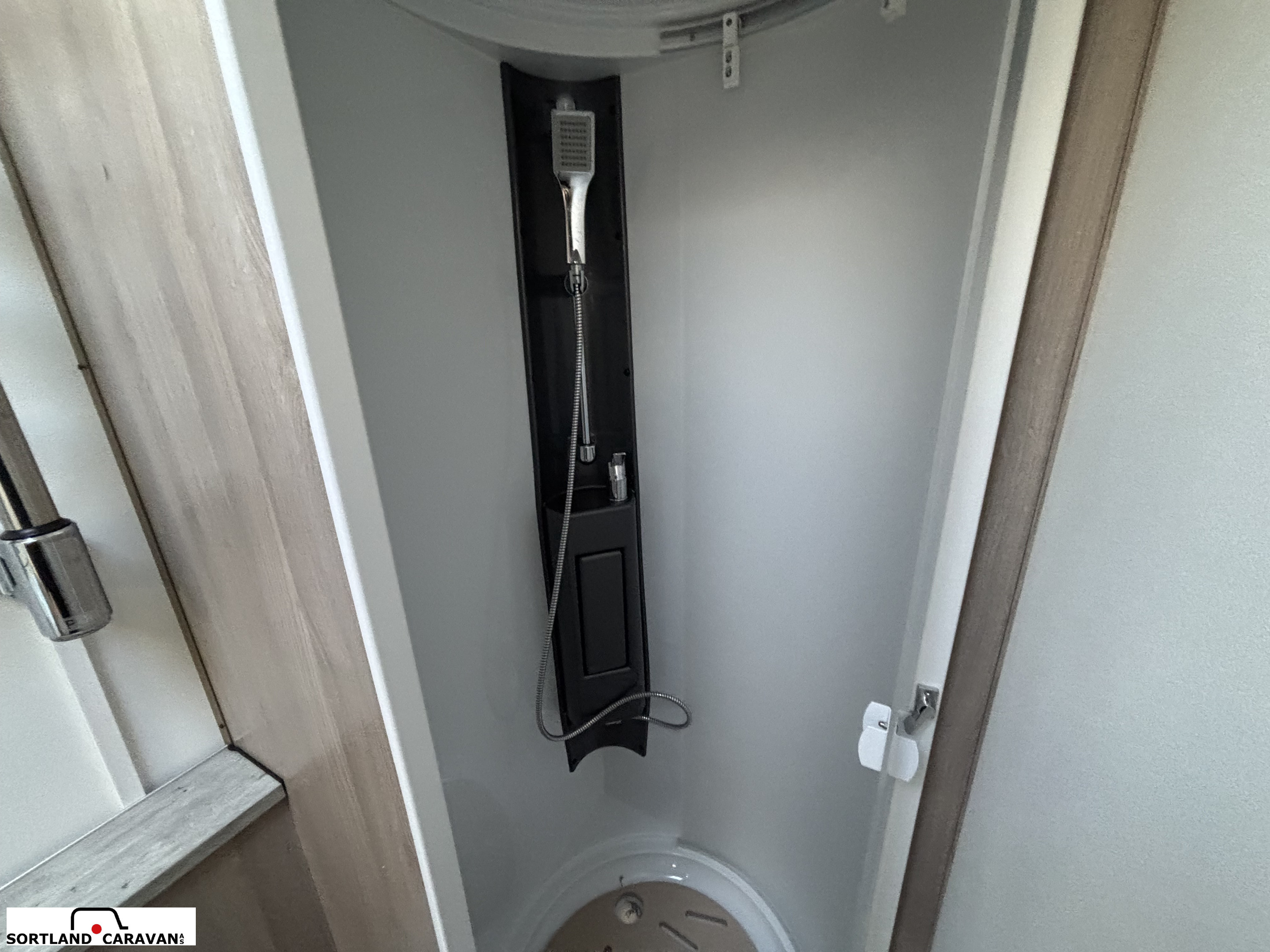 KABE IMPERIAL 600 XL KS - KABE