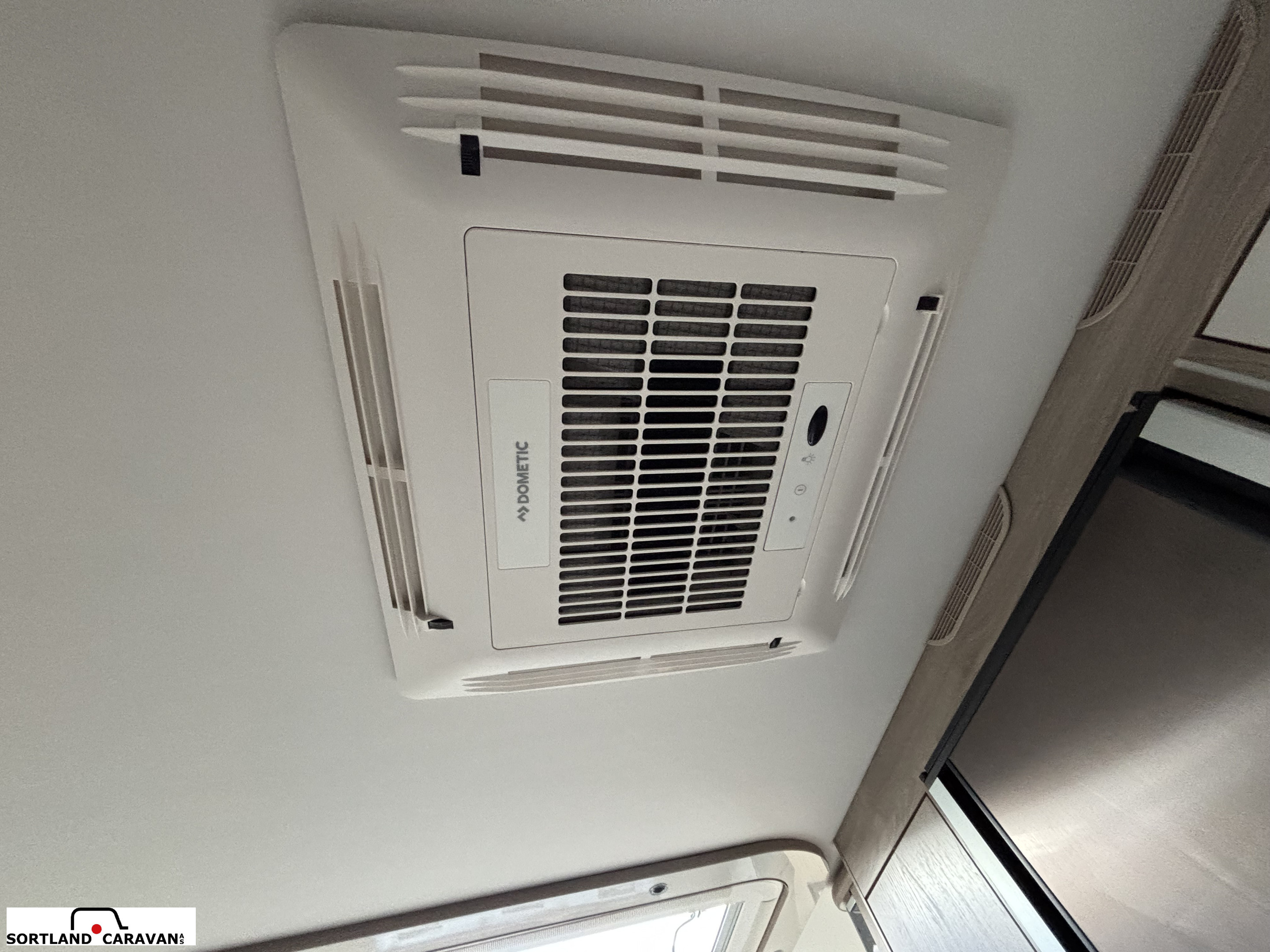KABE IMPERIAL 600 XL KS - KABE