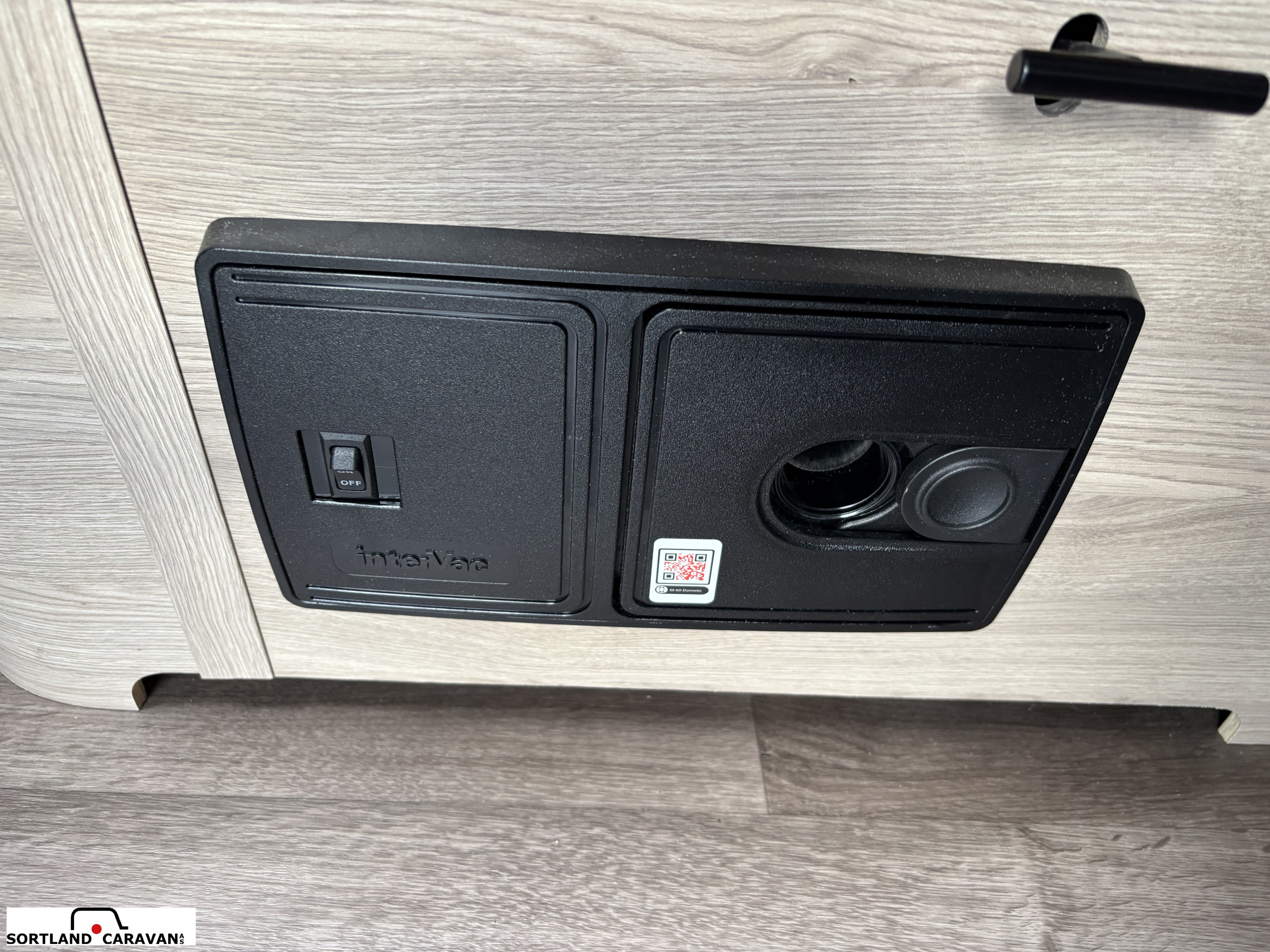 KABE IMPERIAL 600 XL KS - KABE