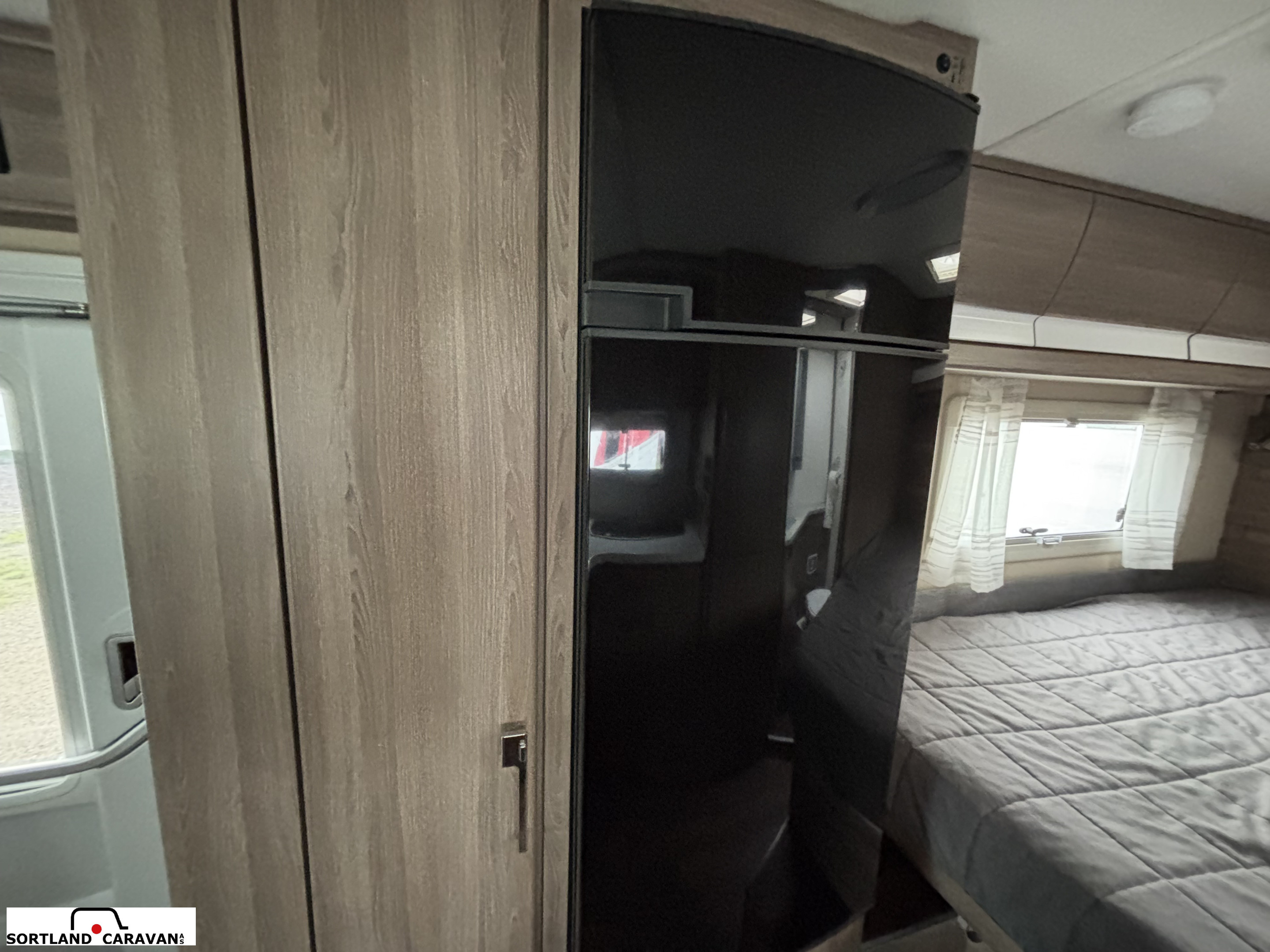 KABE tm cx 740 - KABE