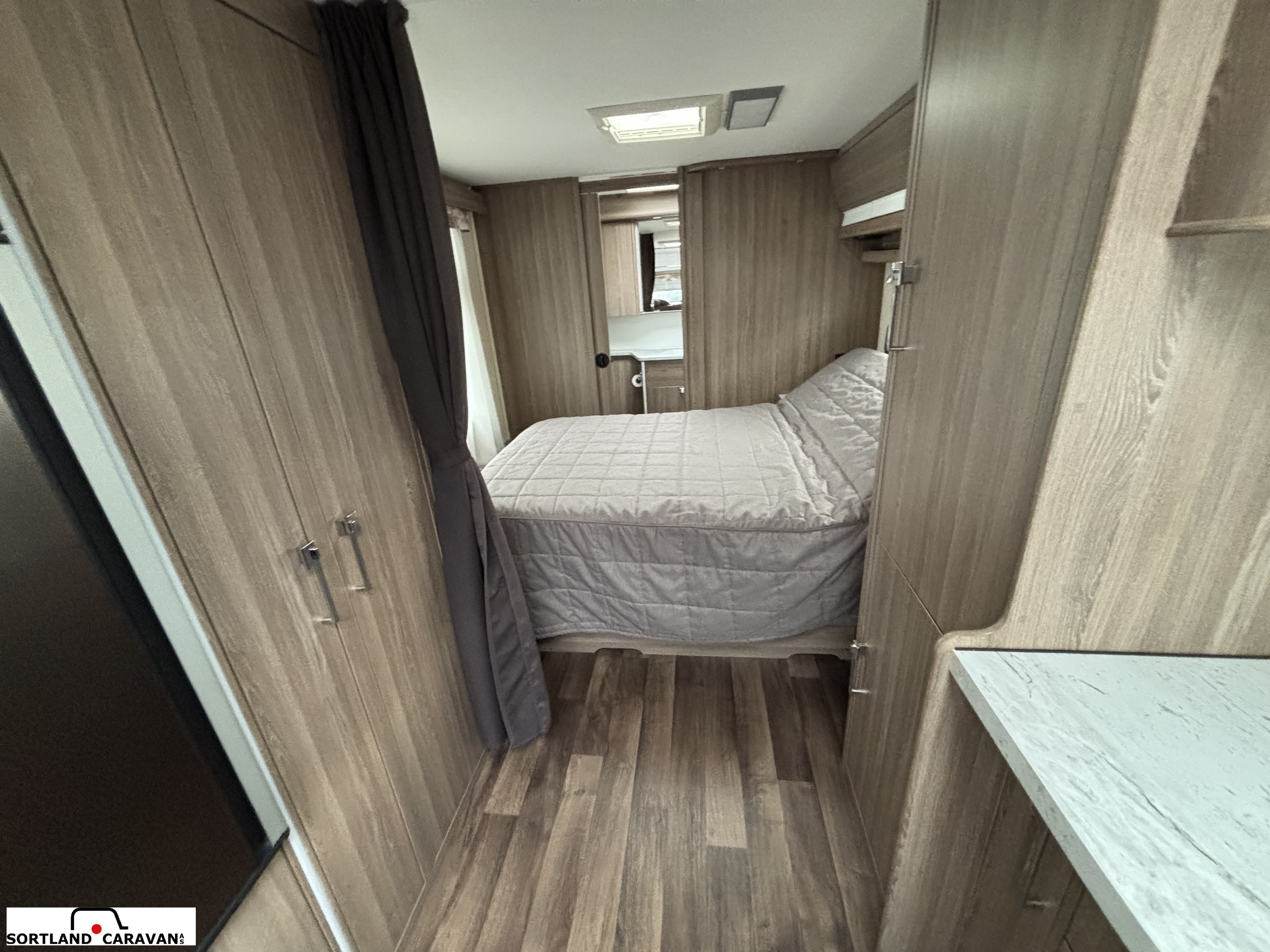 KABE ROYAL 780 TDL KS - KABE