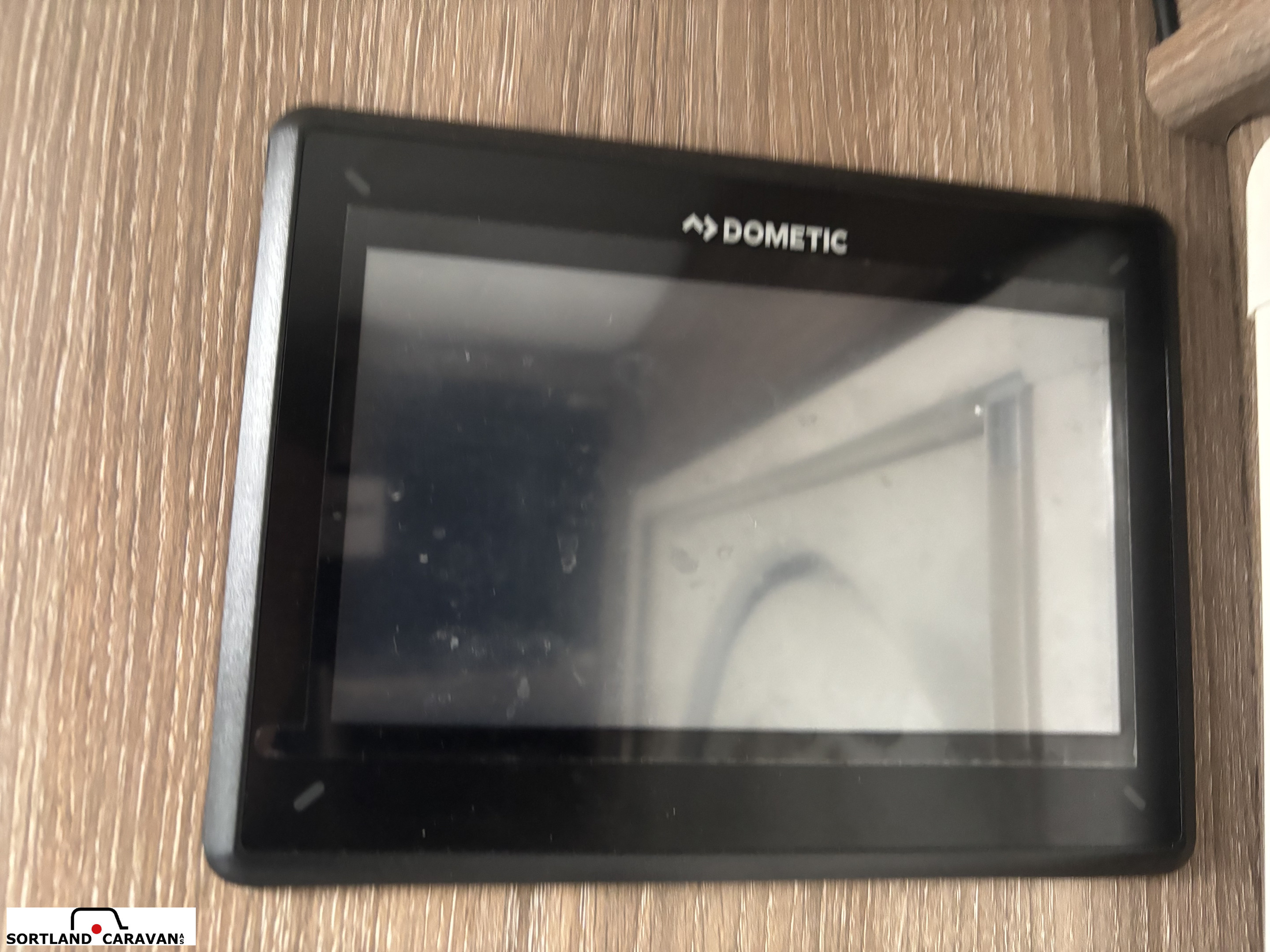 KABE ROYAL 780 TDL KS - KABE