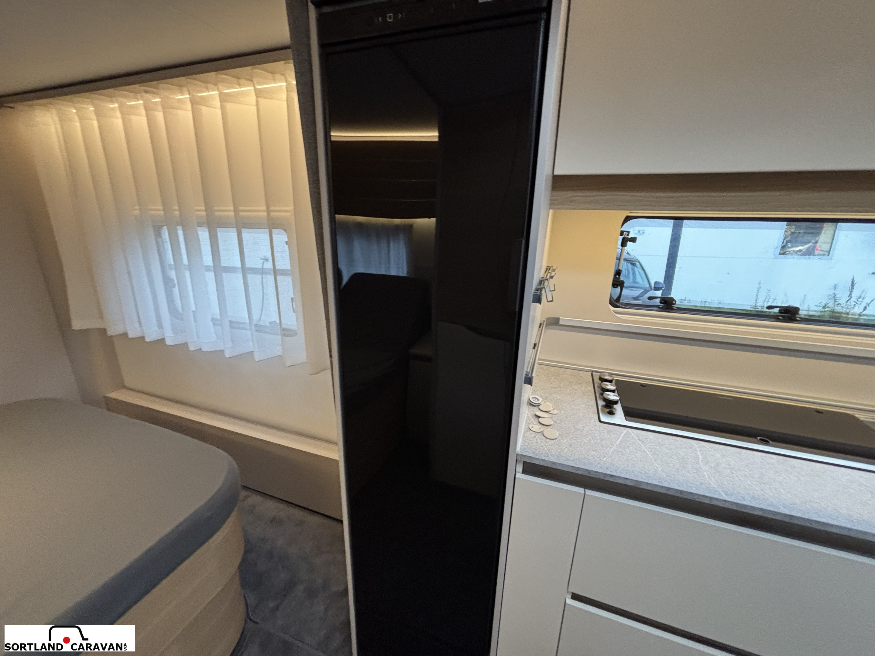 Adria Adora 613 UT - Adria