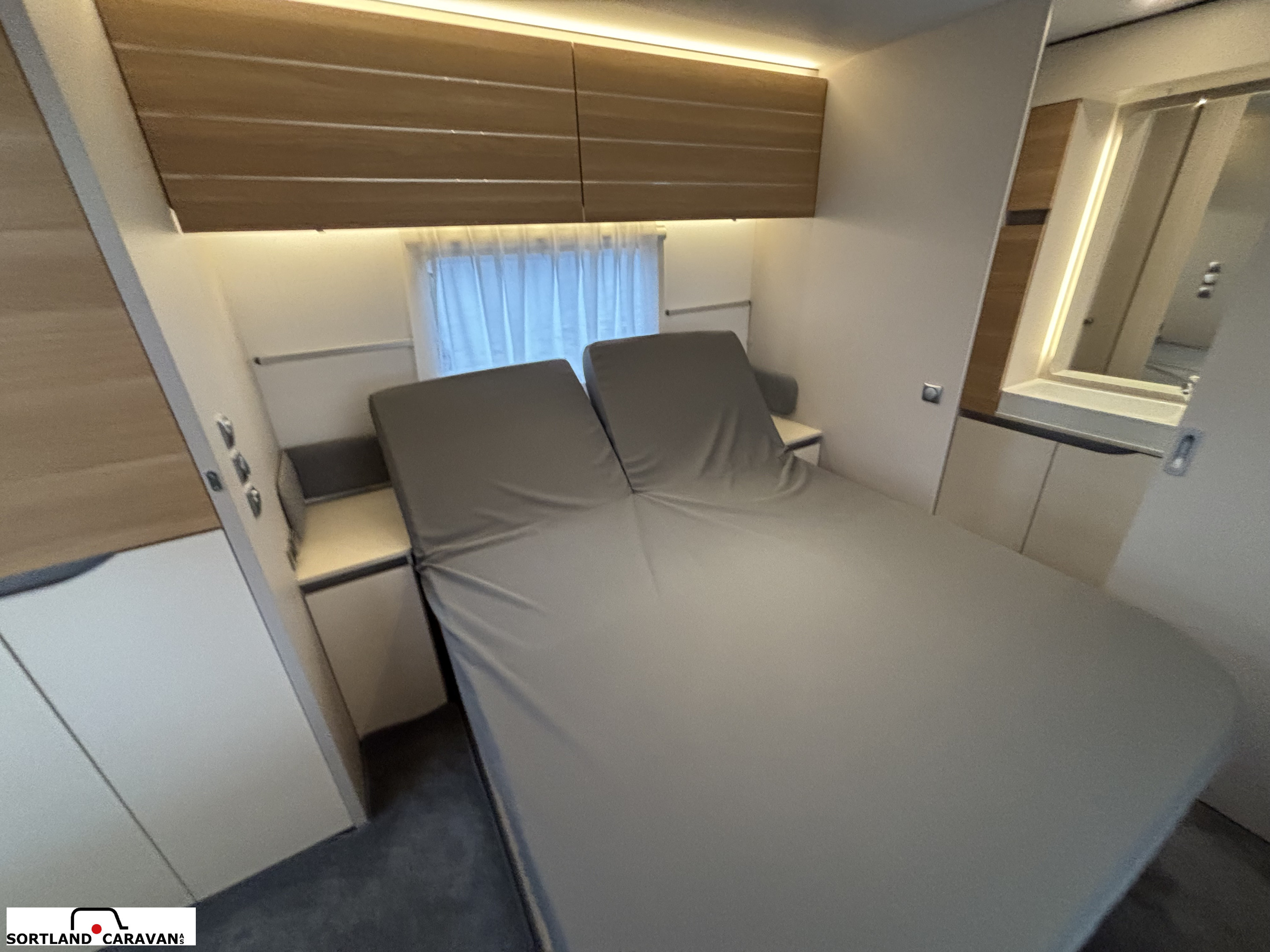 Adria Adora 613 UT - Adria