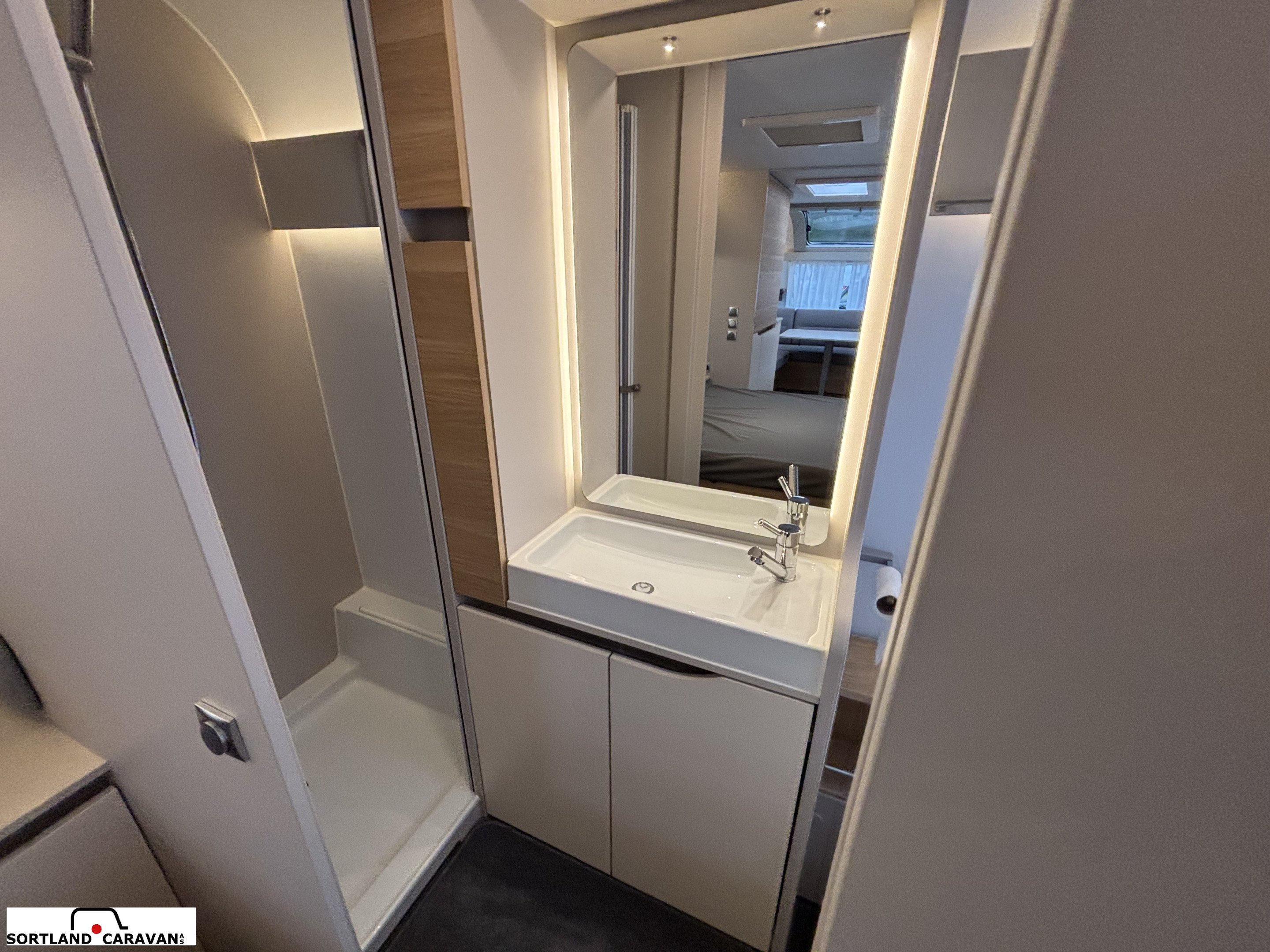 Adria Adora 613 UT - Adria