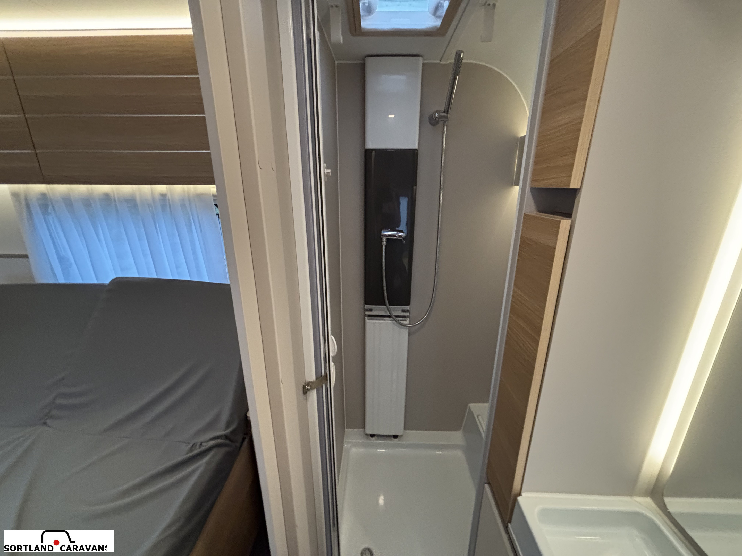 Adria Adora 613 UT - Adria