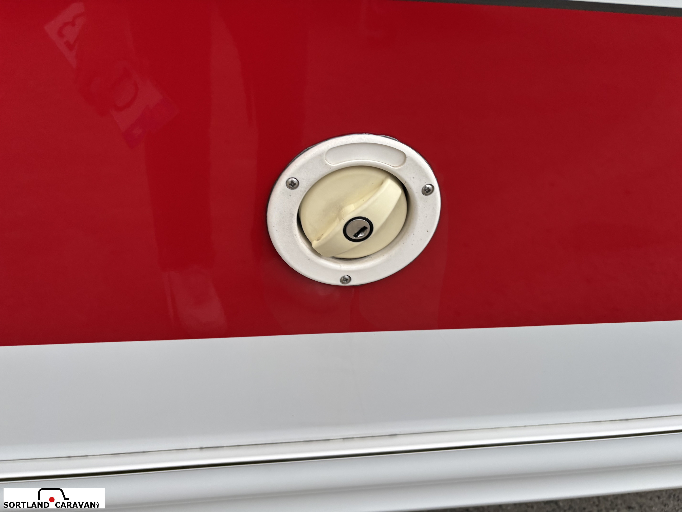KABE ROYAL 630 ETDL KS - KABE