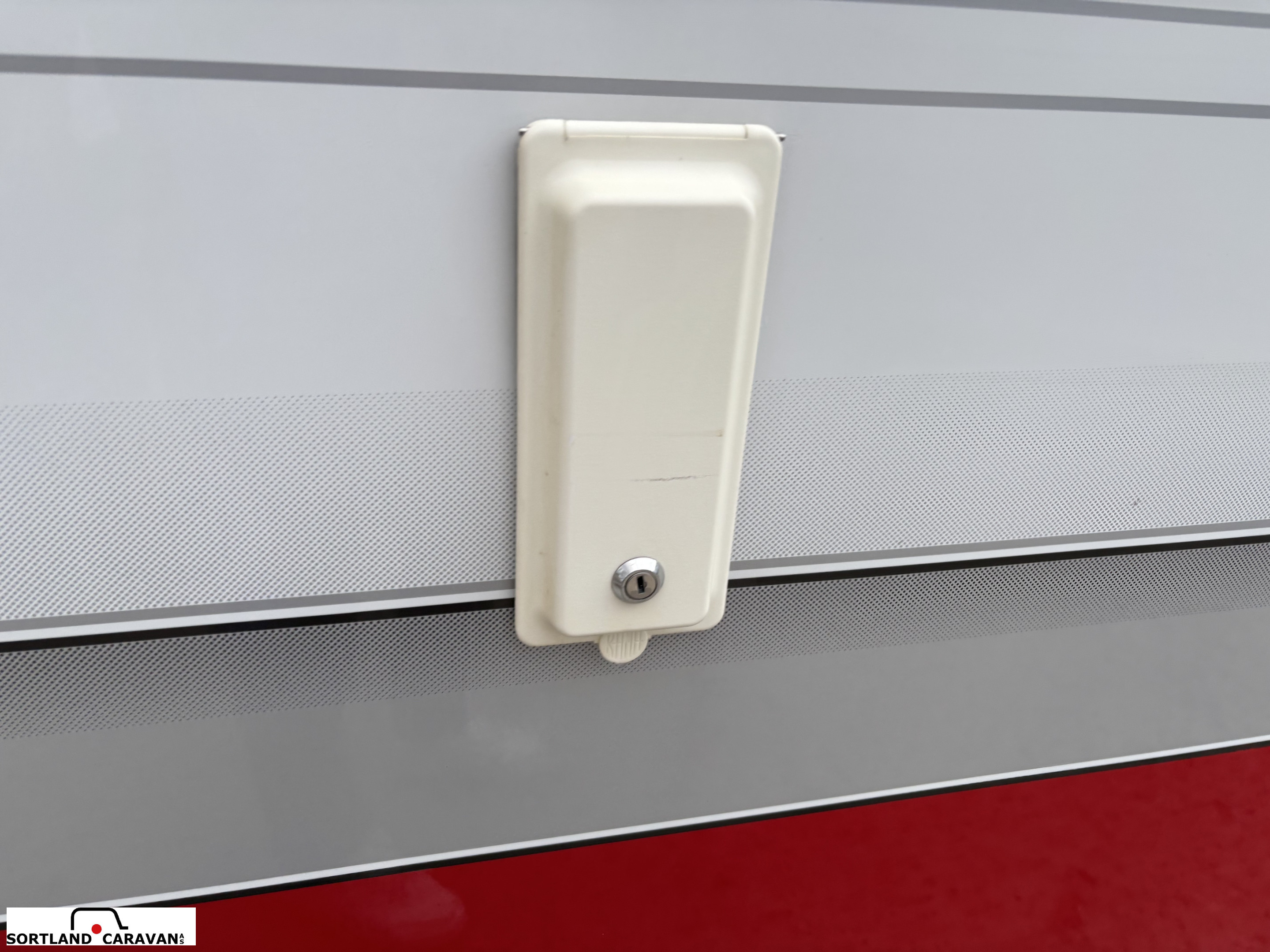 KABE ROYAL 630 ETDL KS - KABE