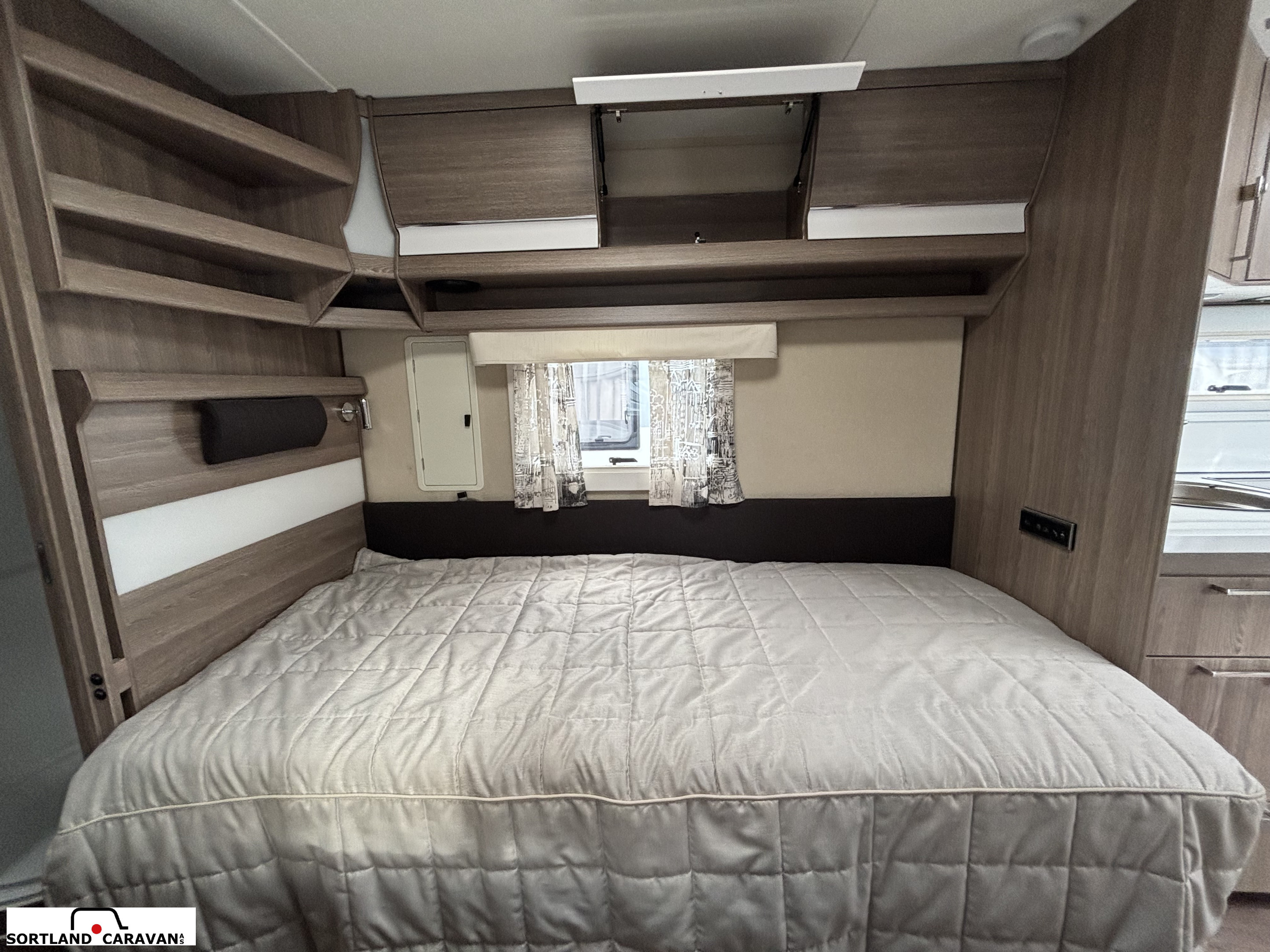 KABE ROYAL 630 ETDL KS - KABE