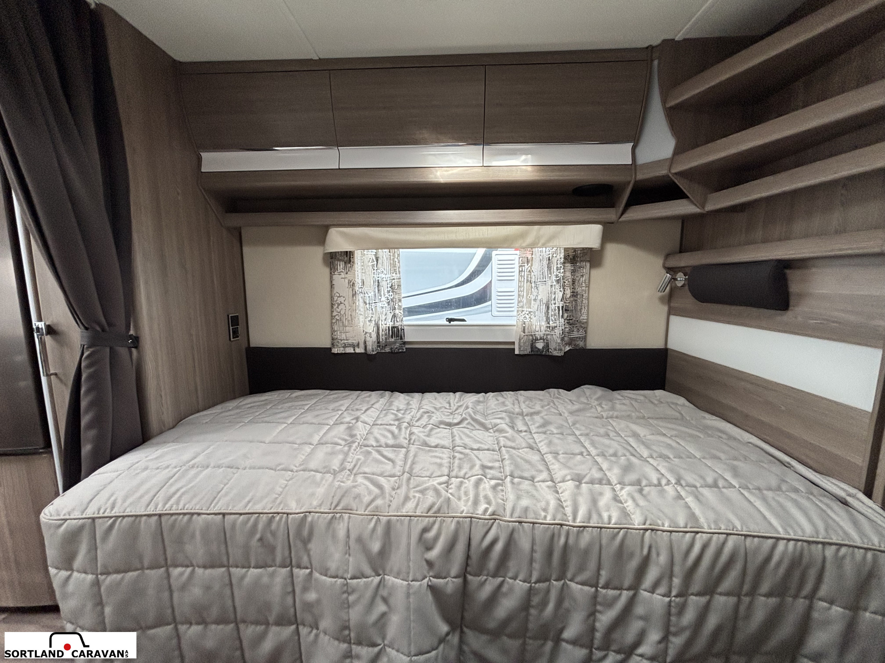 KABE ROYAL 630 ETDL KS - KABE