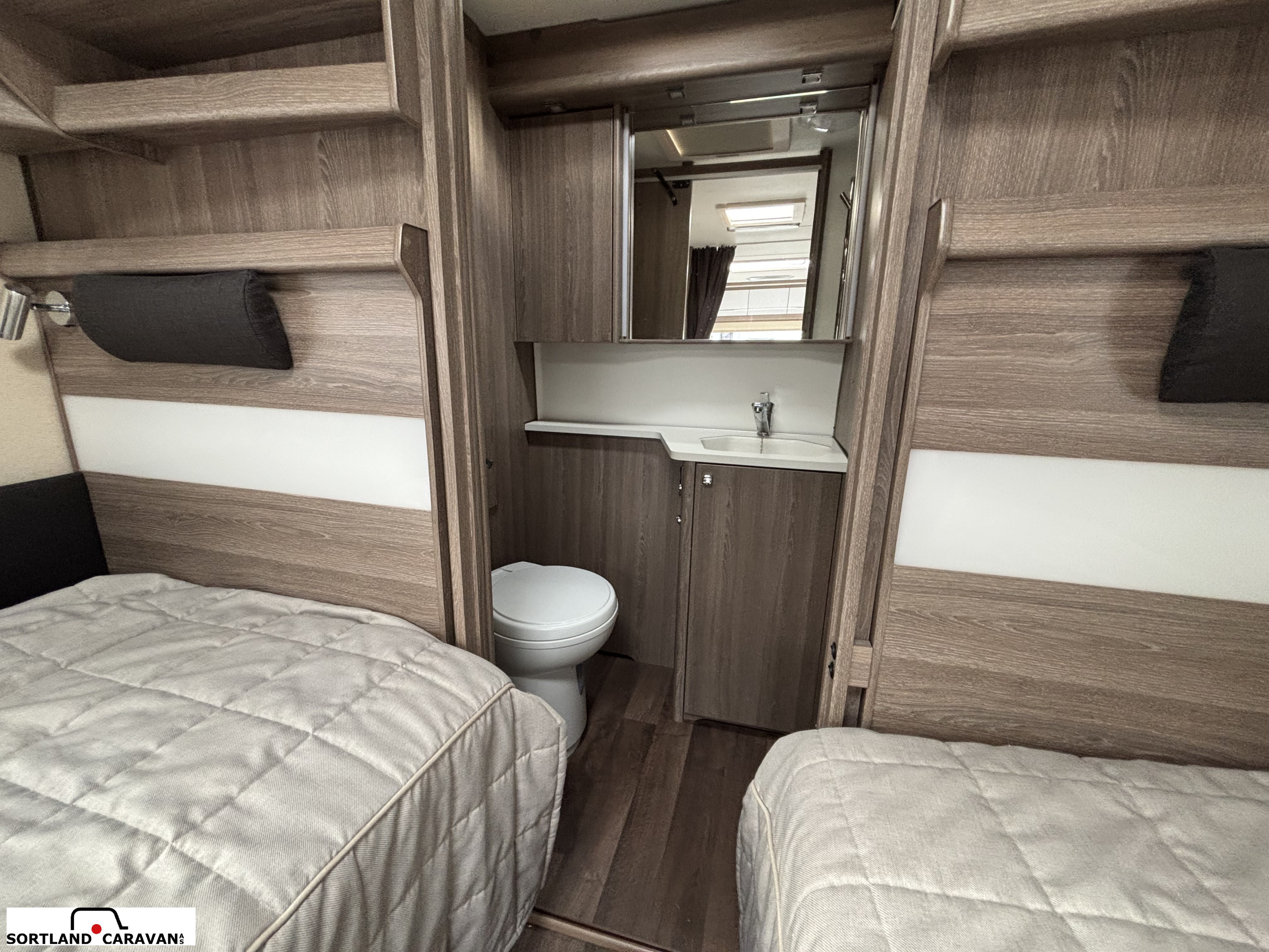 KABE ROYAL 630 ETDL KS - KABE