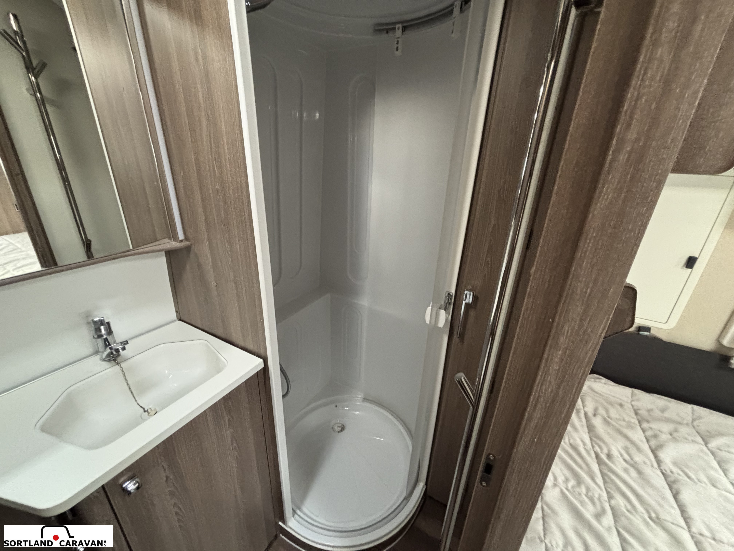 KABE ROYAL 630 ETDL KS - KABE