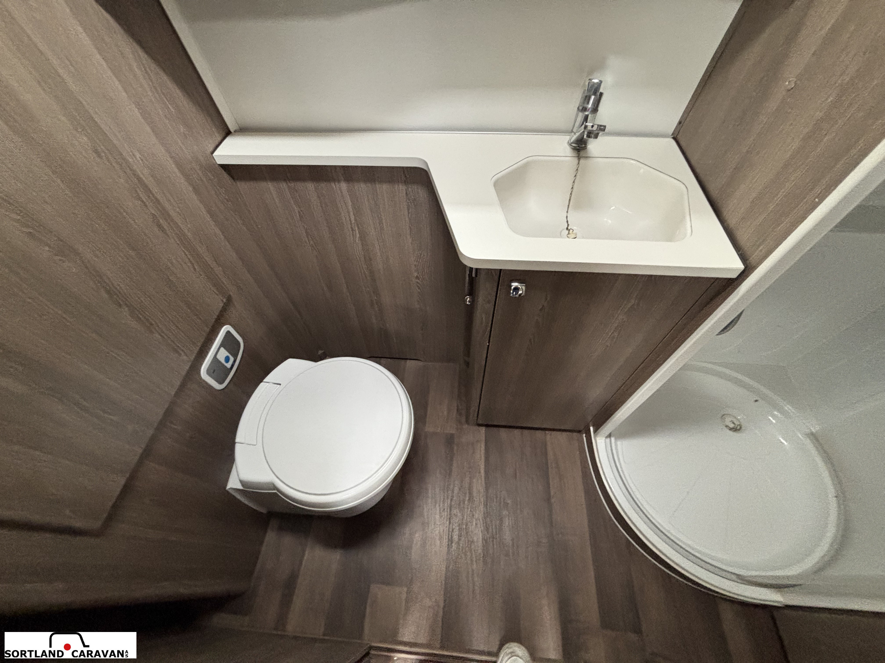 KABE ROYAL 630 ETDL KS - KABE