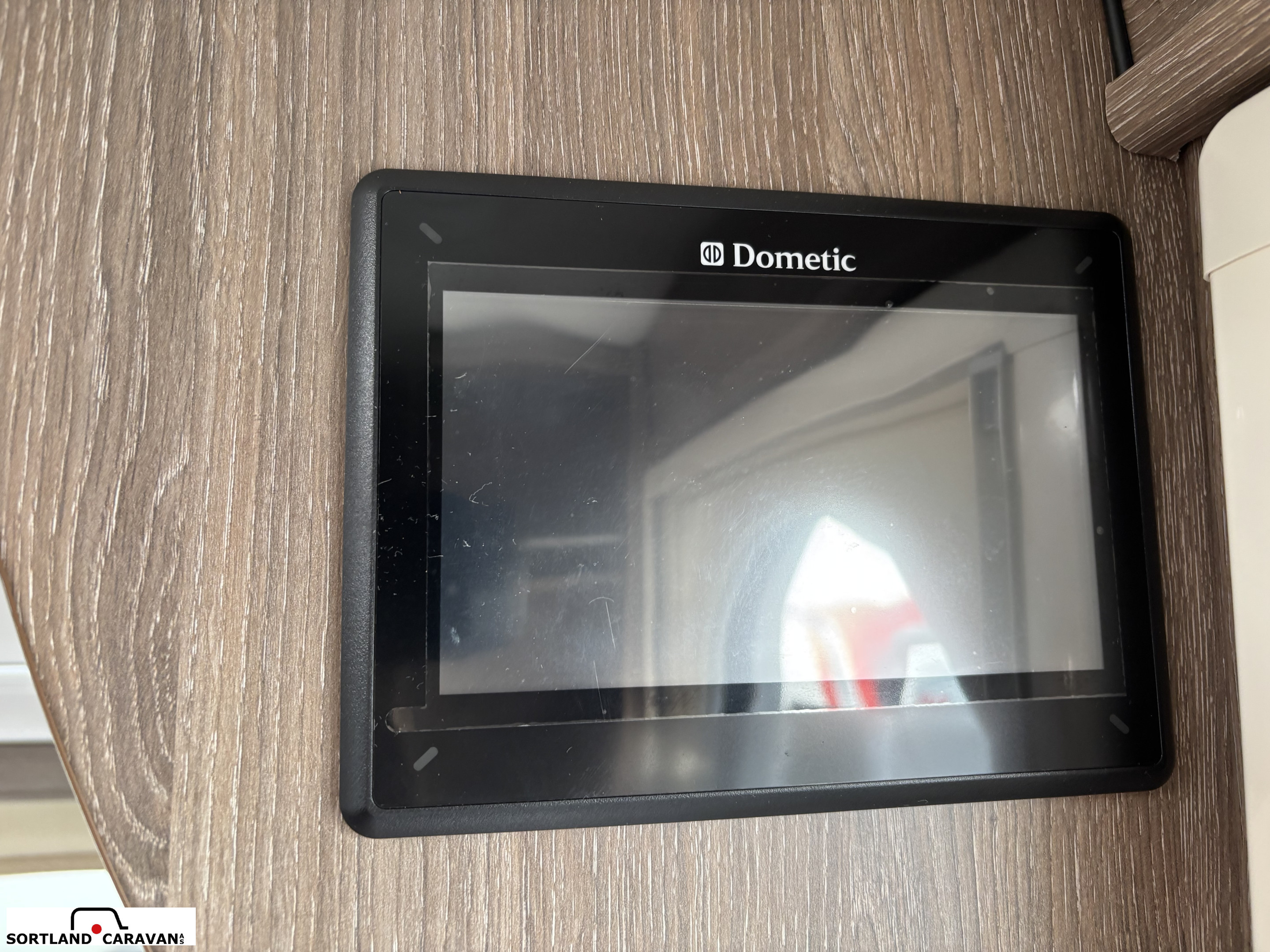 KABE ROYAL 630 ETDL KS - KABE