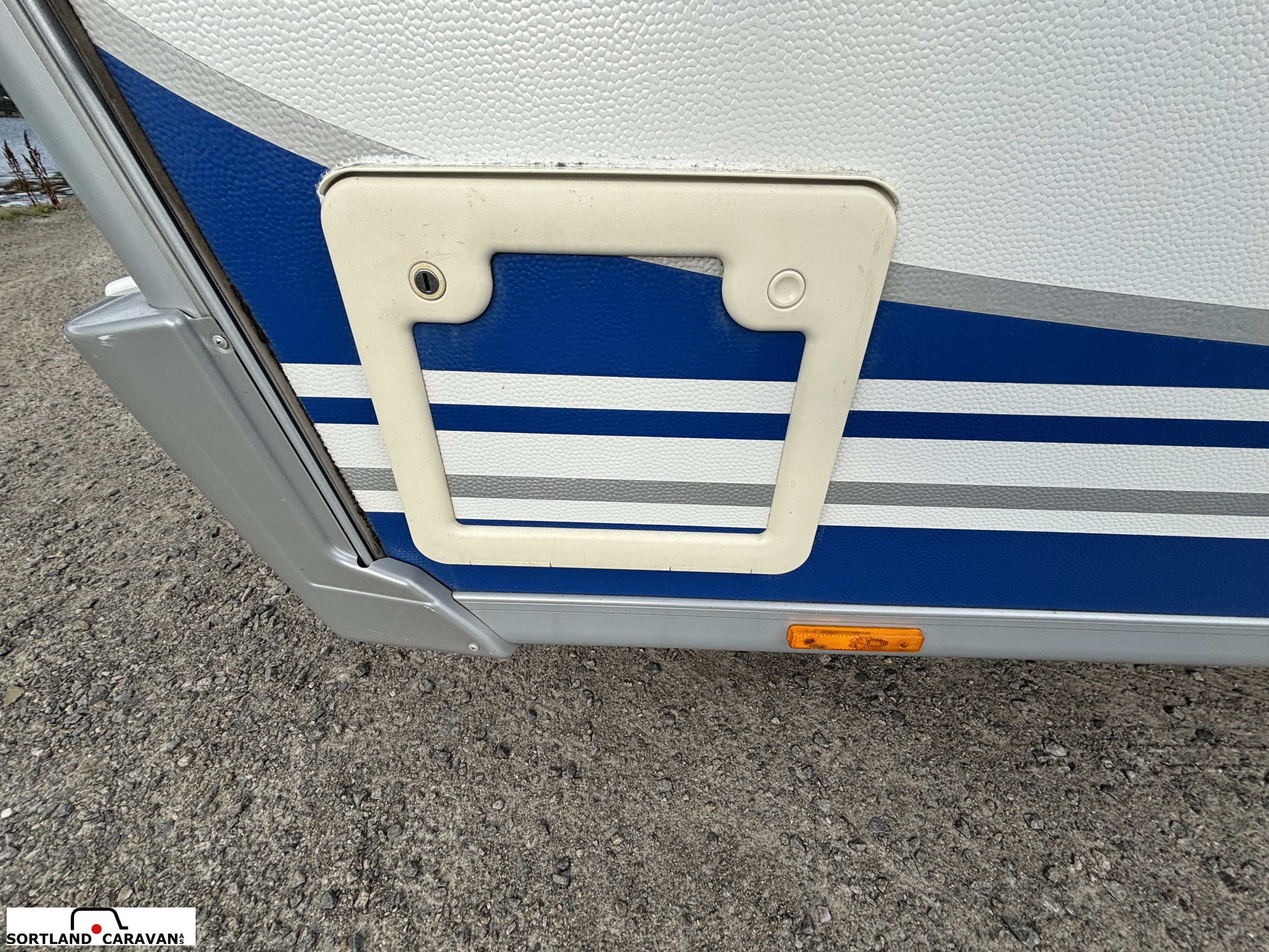 Polar 750 Swit TDS - Polar
