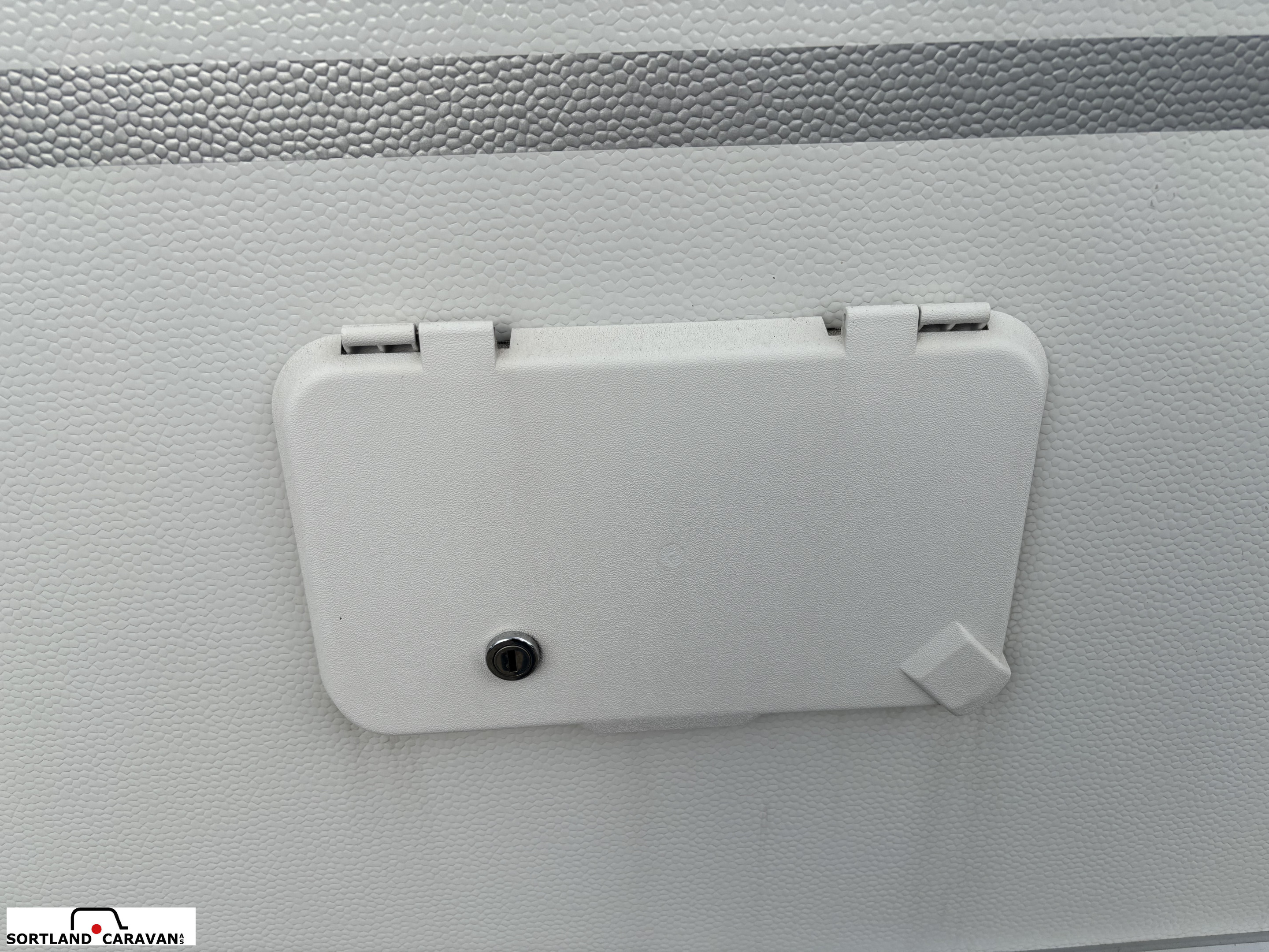 Polar 750 Swit TDS - Polar