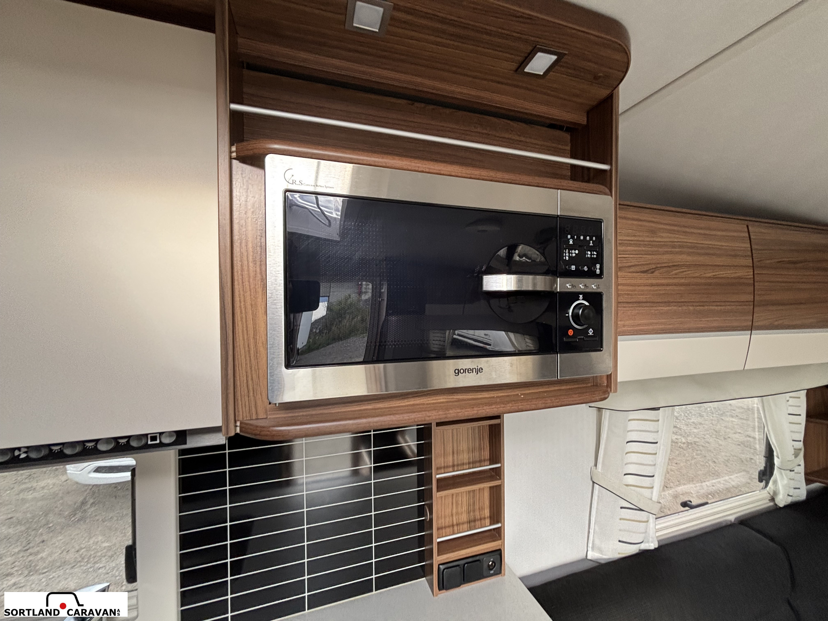 Polar 750 Swit TDS - Polar