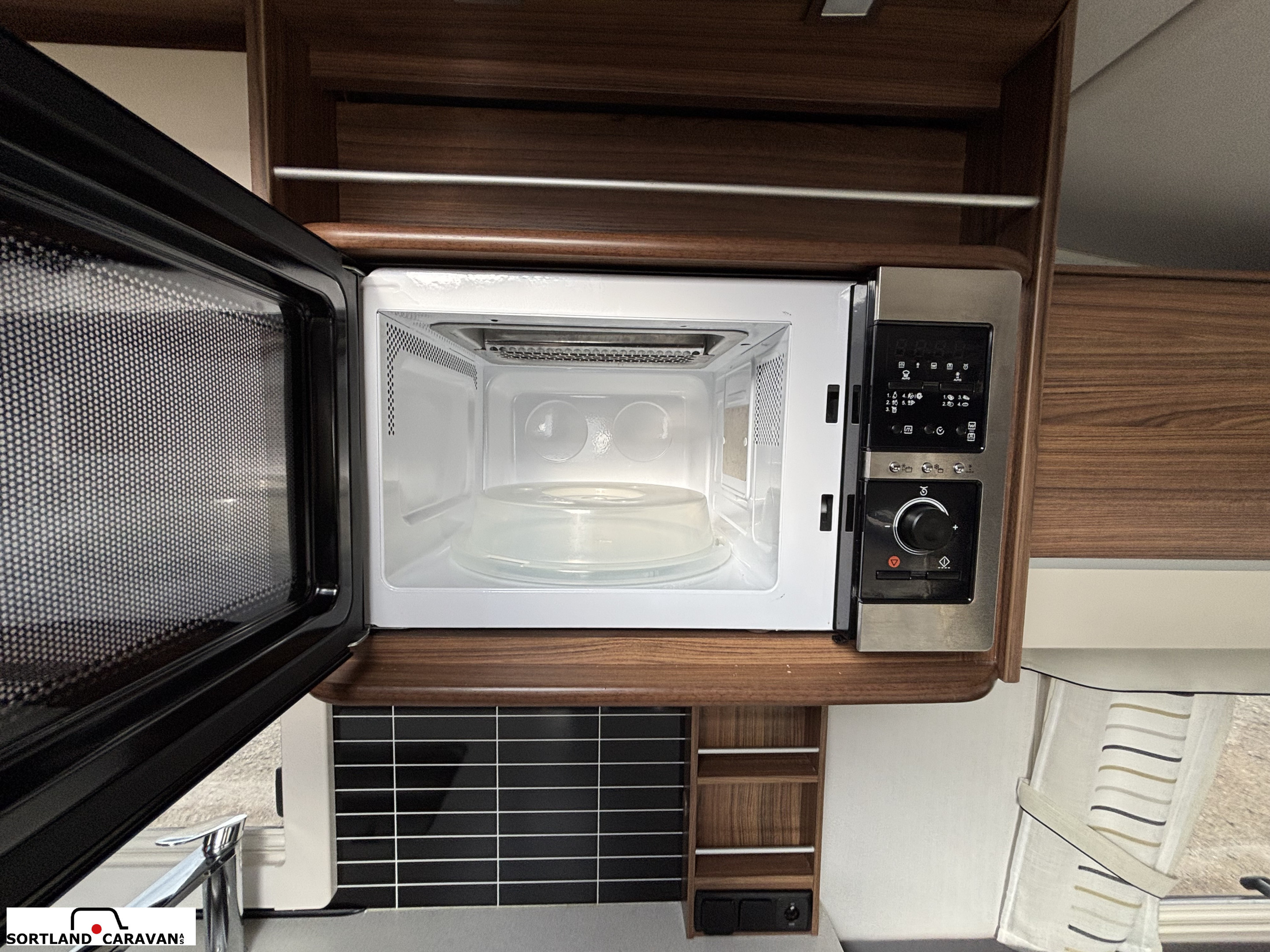 Polar 750 Swit TDS - Polar