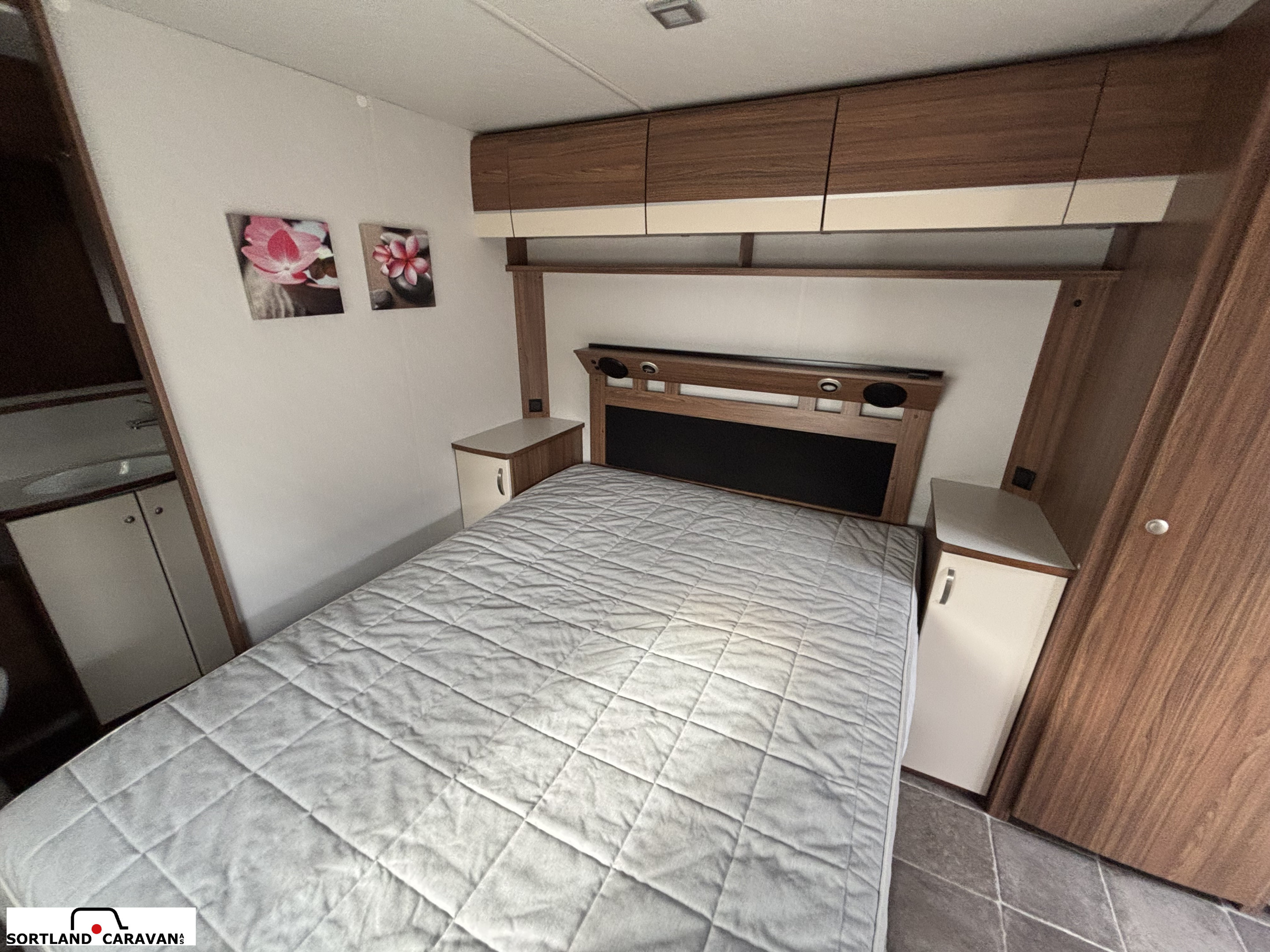 Polar 750 Swit TDS - Polar