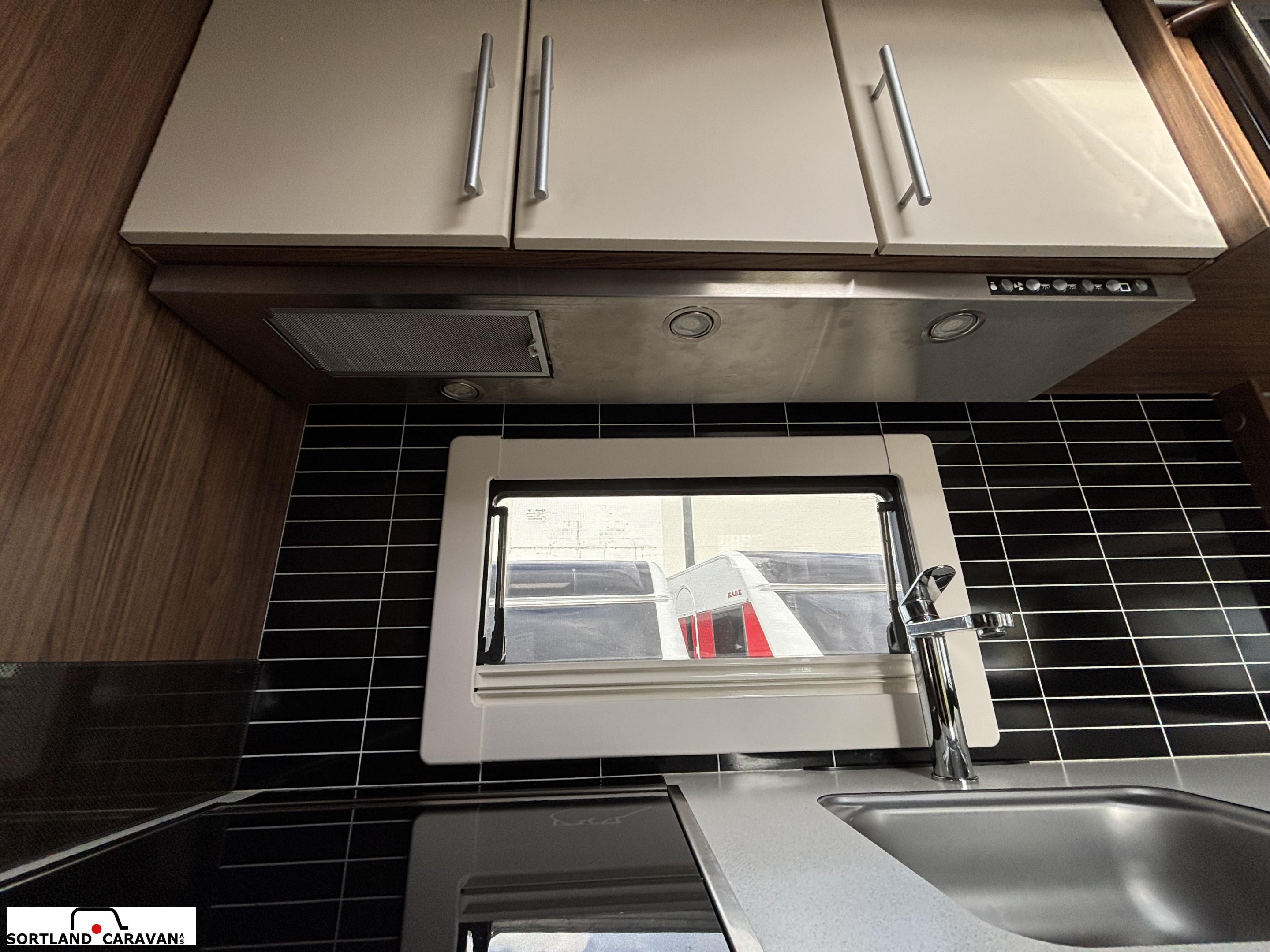Polar 750 Swit TDS - Polar