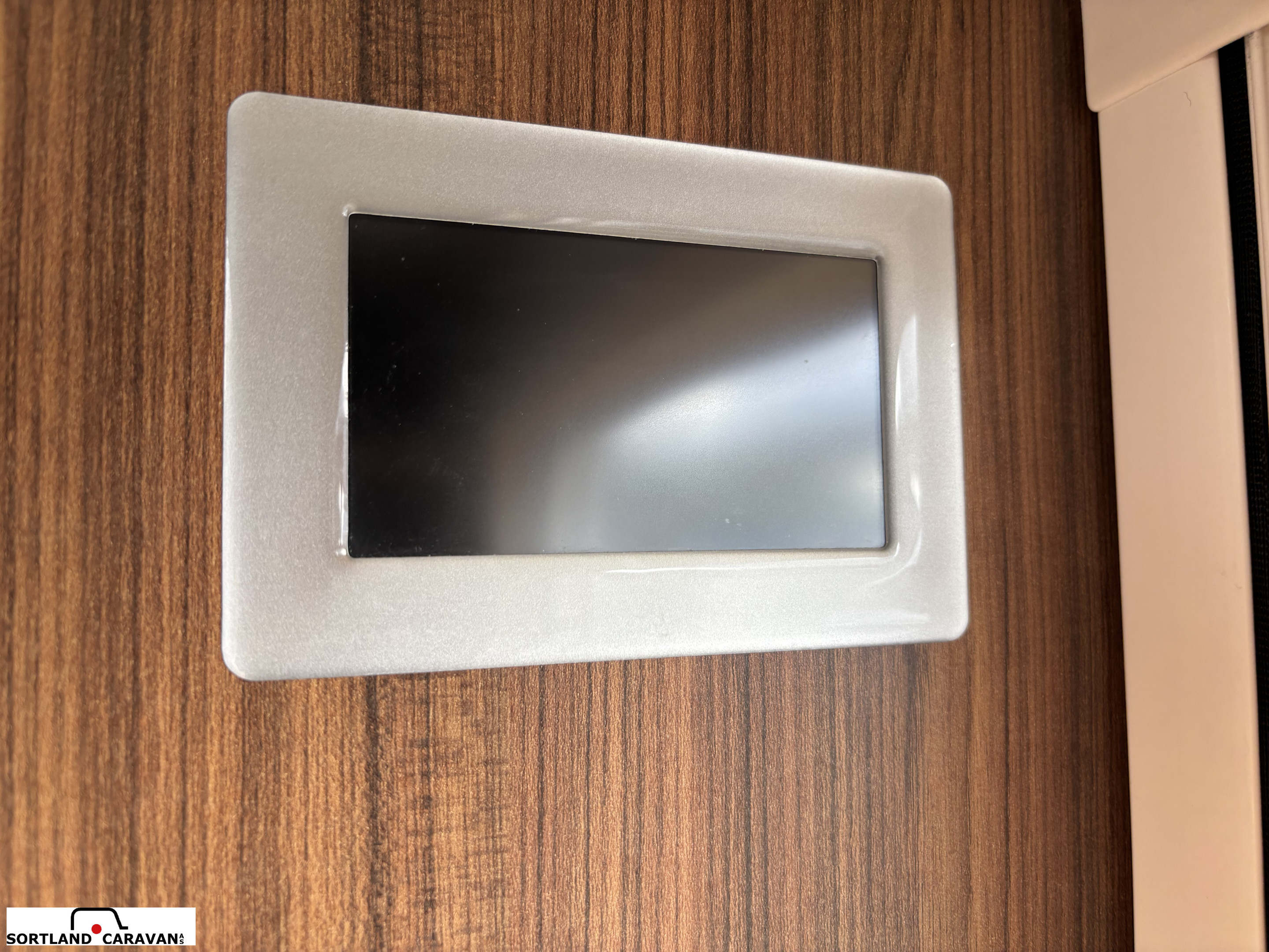 Polar 750 Swit TDS - Polar