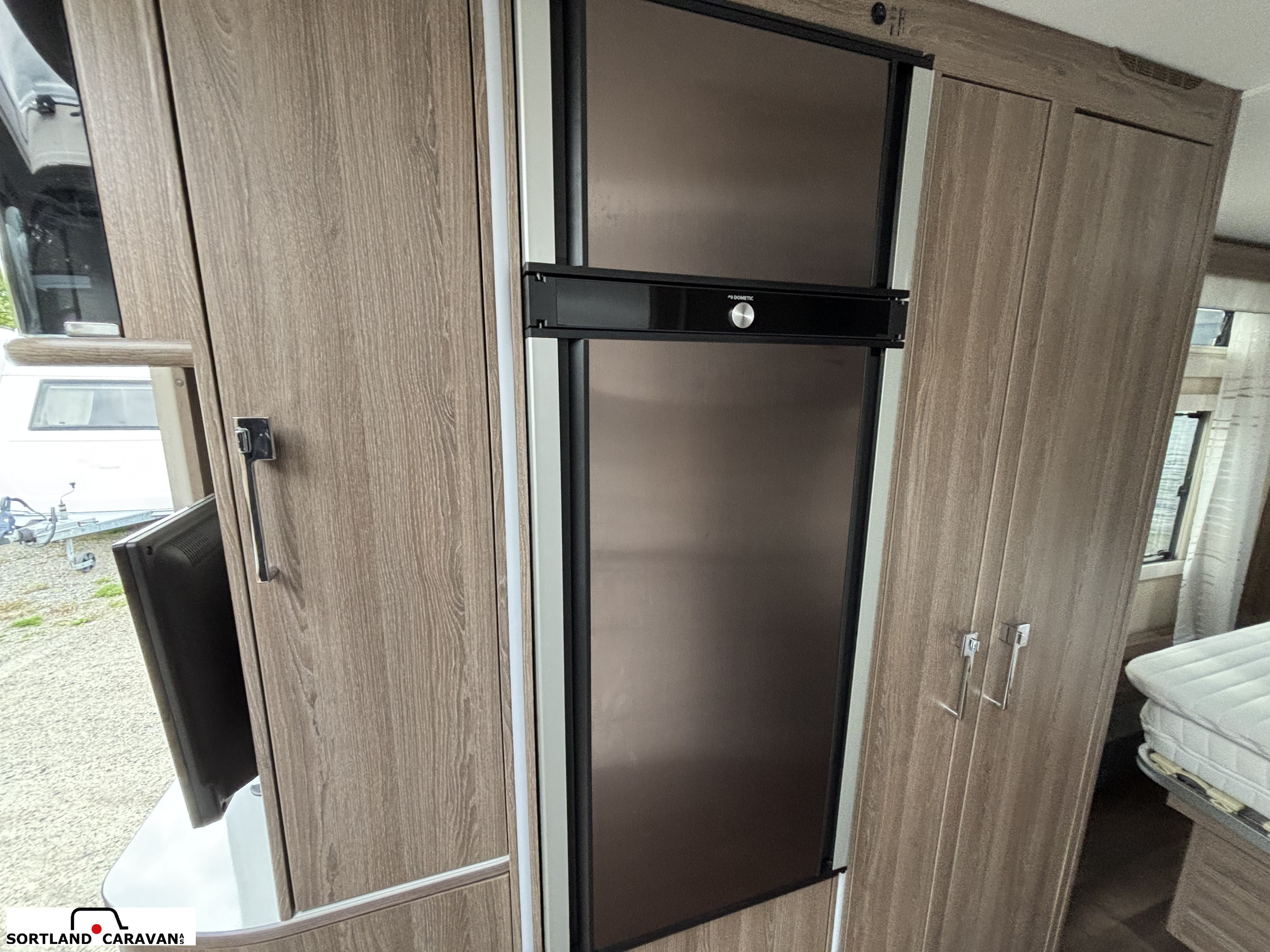 KABE IMPERIAL 780 TDL KS - KABE