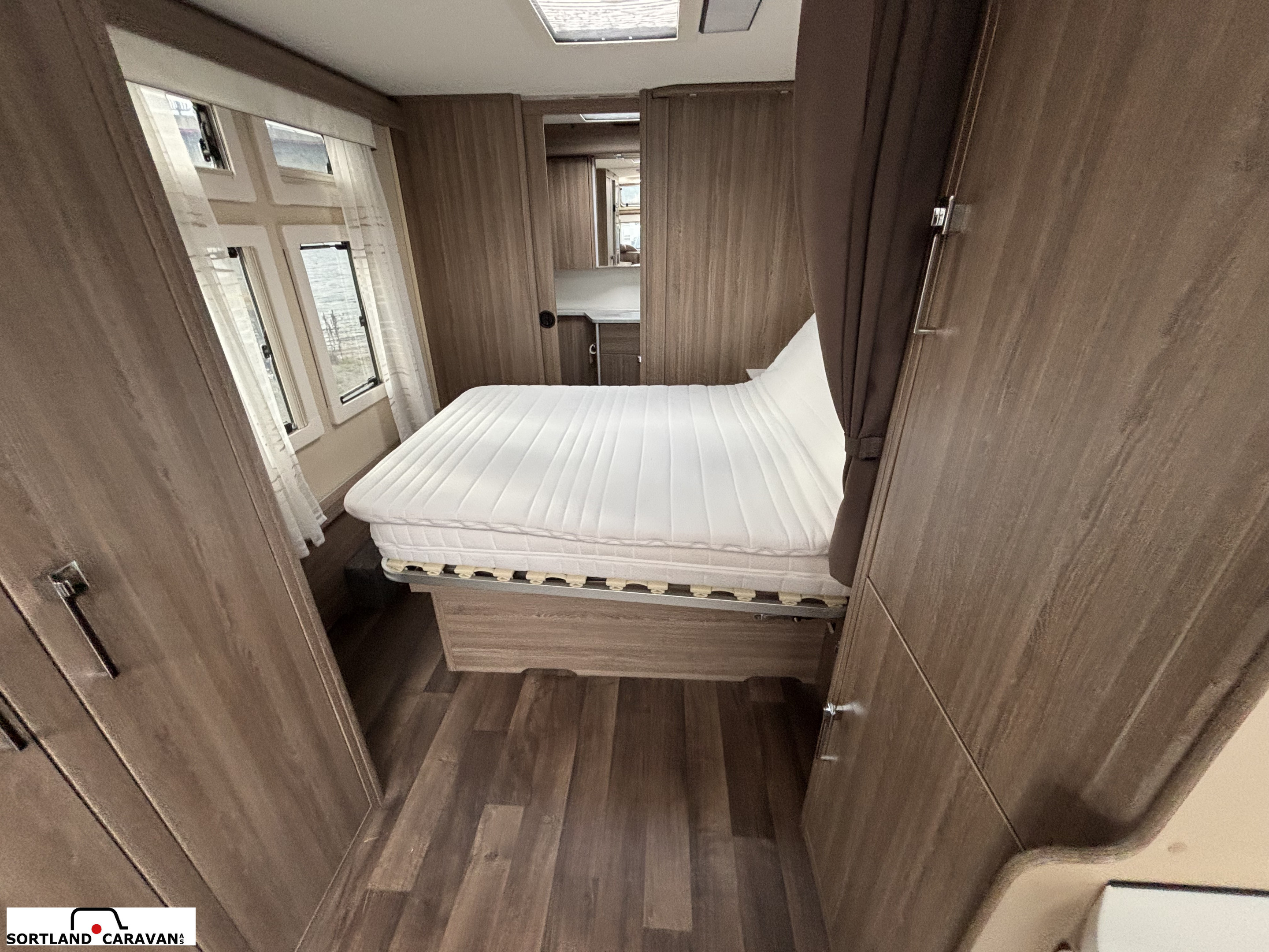 KABE IMPERIAL 780 TDL KS - KABE