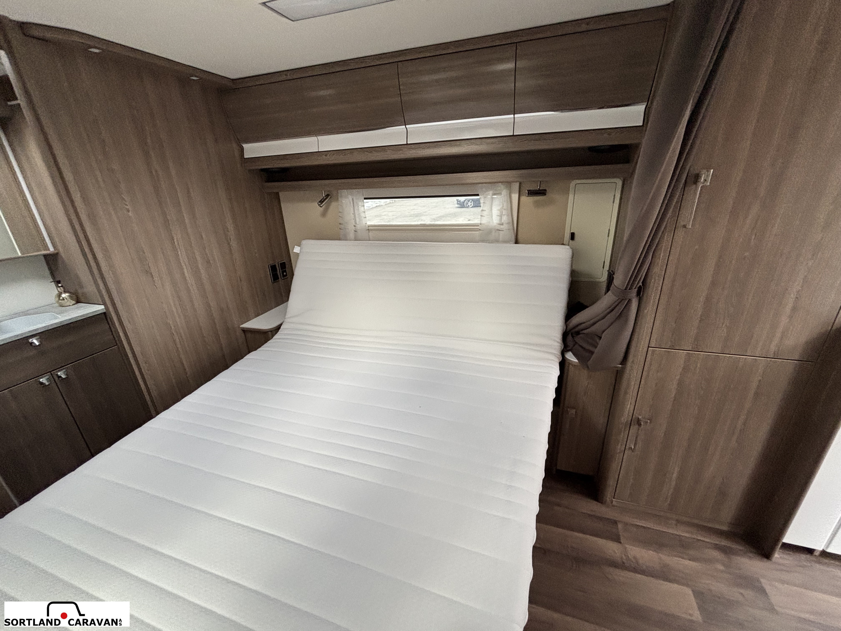 KABE IMPERIAL 780 TDL KS - KABE