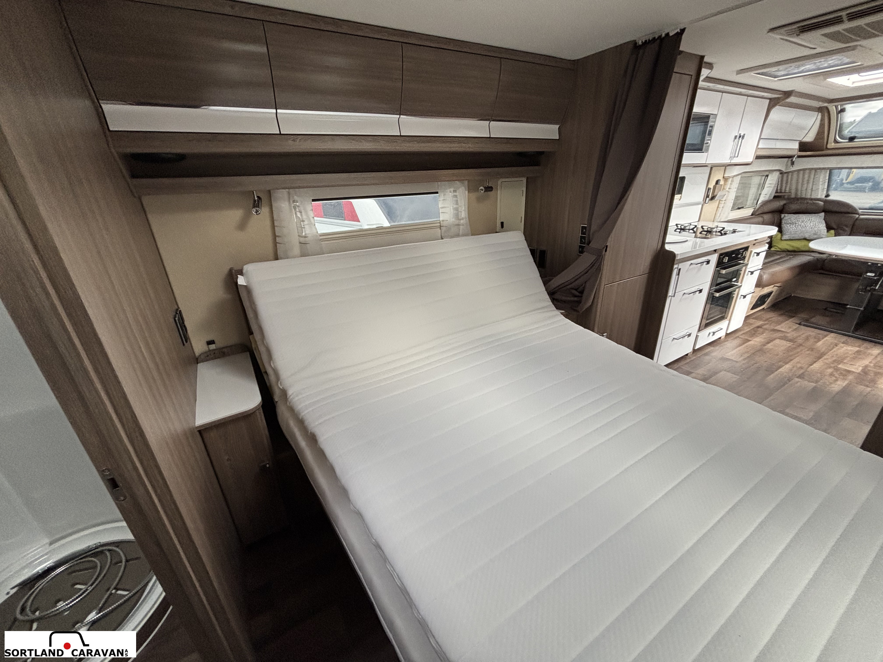 KABE IMPERIAL 780 TDL KS - KABE