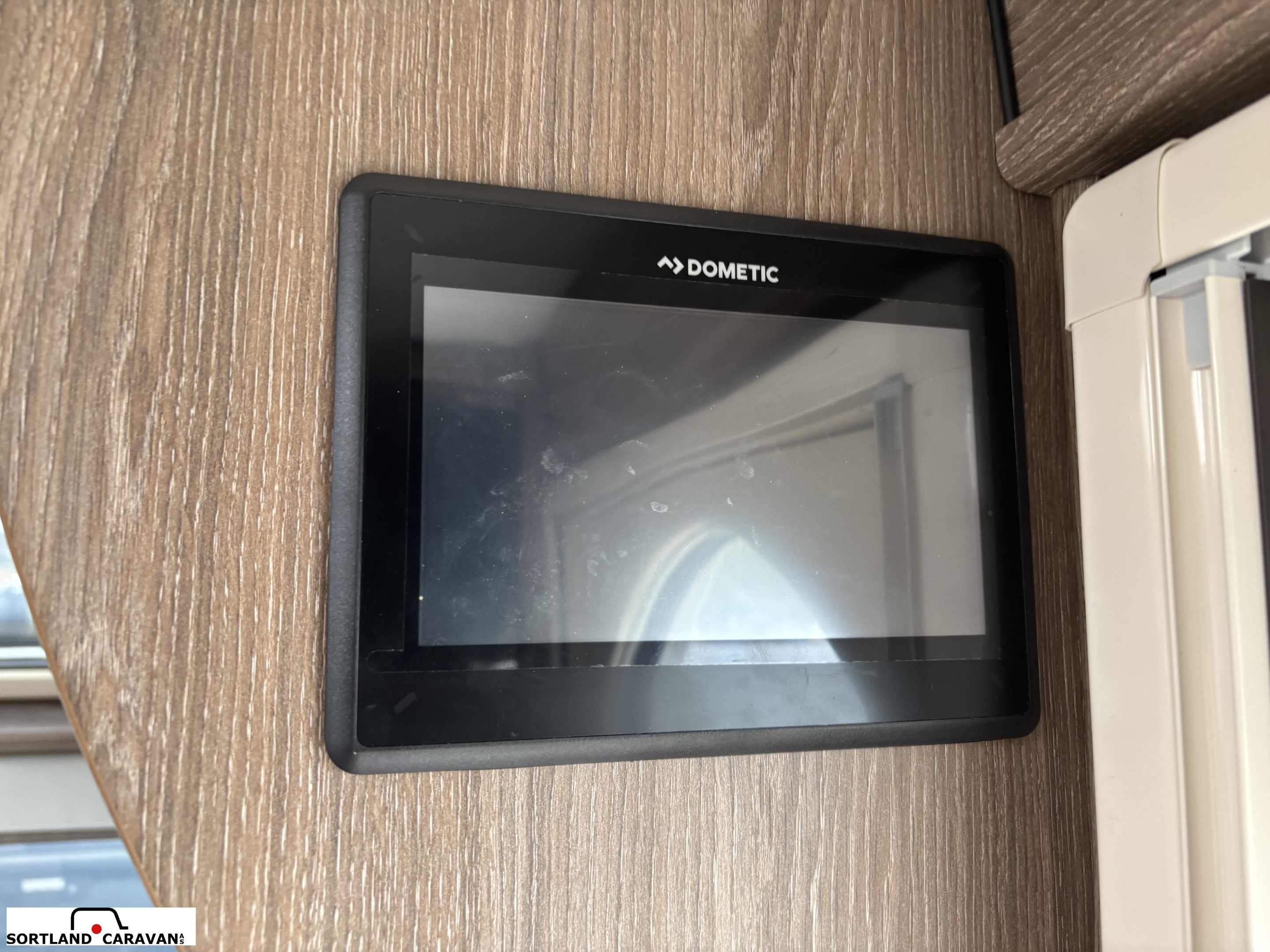 KABE IMPERIAL 780 TDL KS - KABE