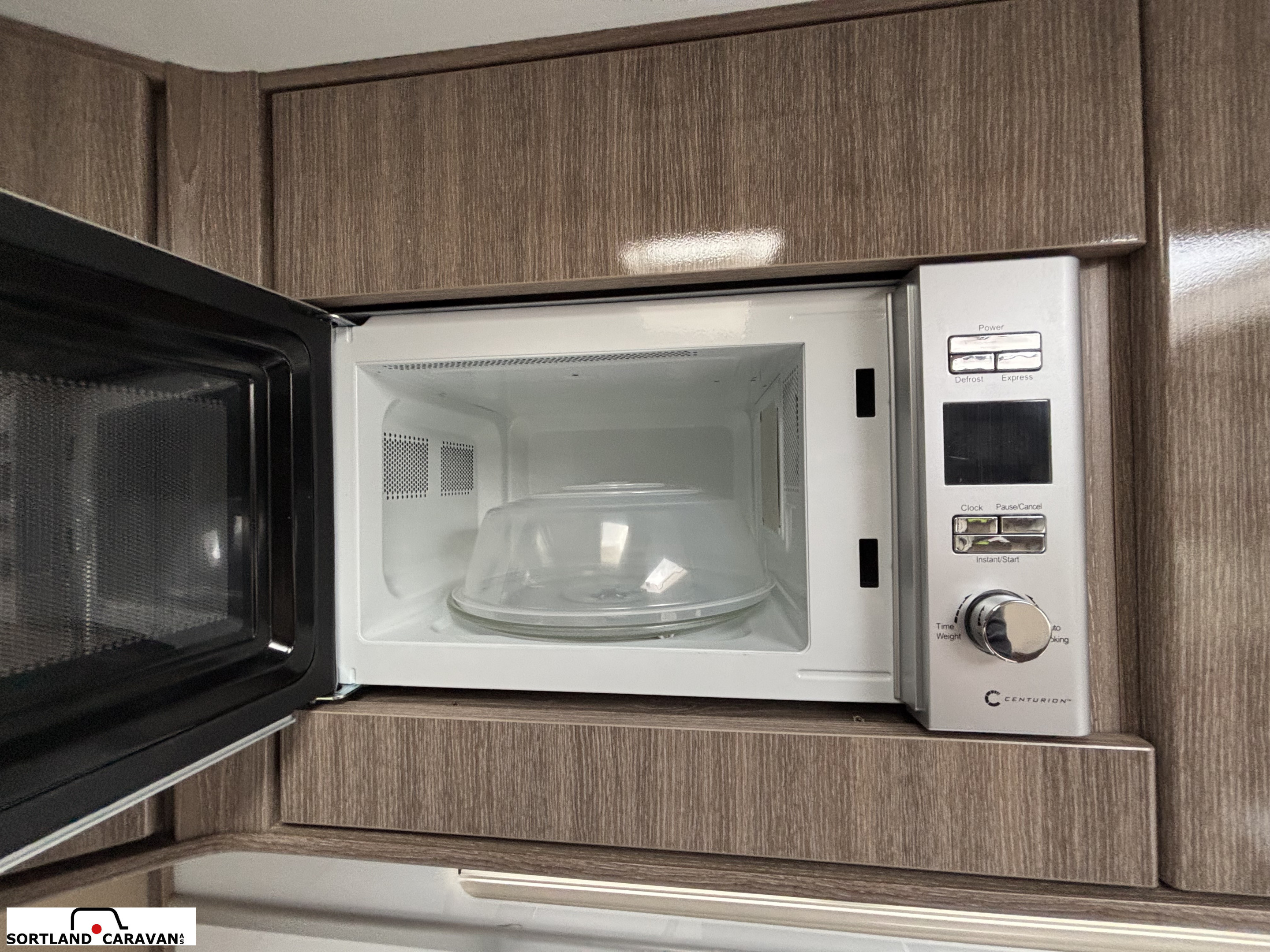 KABE Imperial 780 KS TDL E8 - KABE