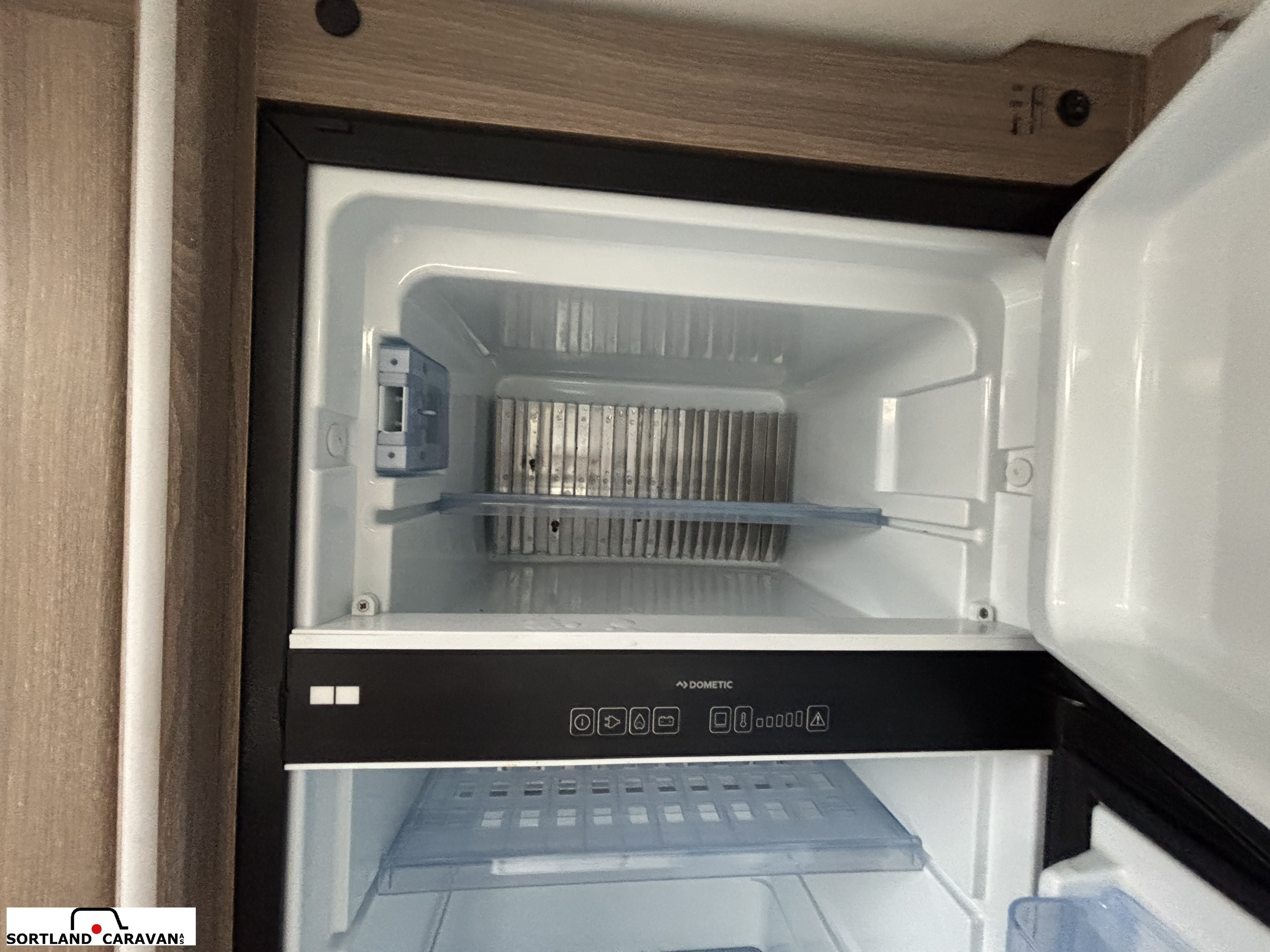 KABE Imperial 780 KS TDL E8 - KABE